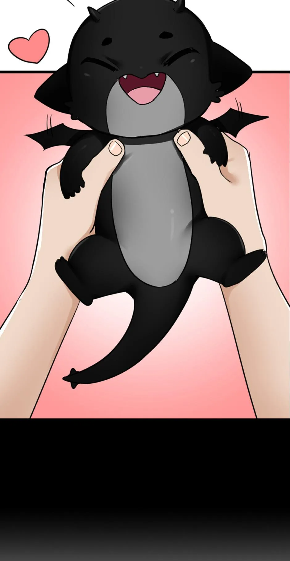 The Beginning After the End Chapter 54 – Page 95