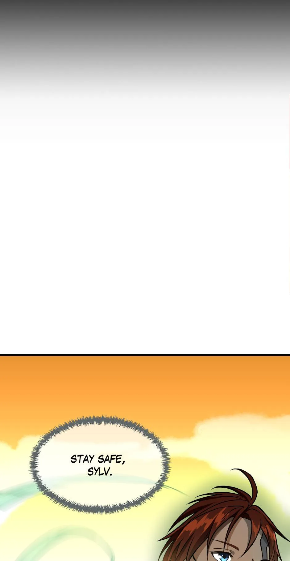 The Beginning After the End Chapter 54 – Page 96