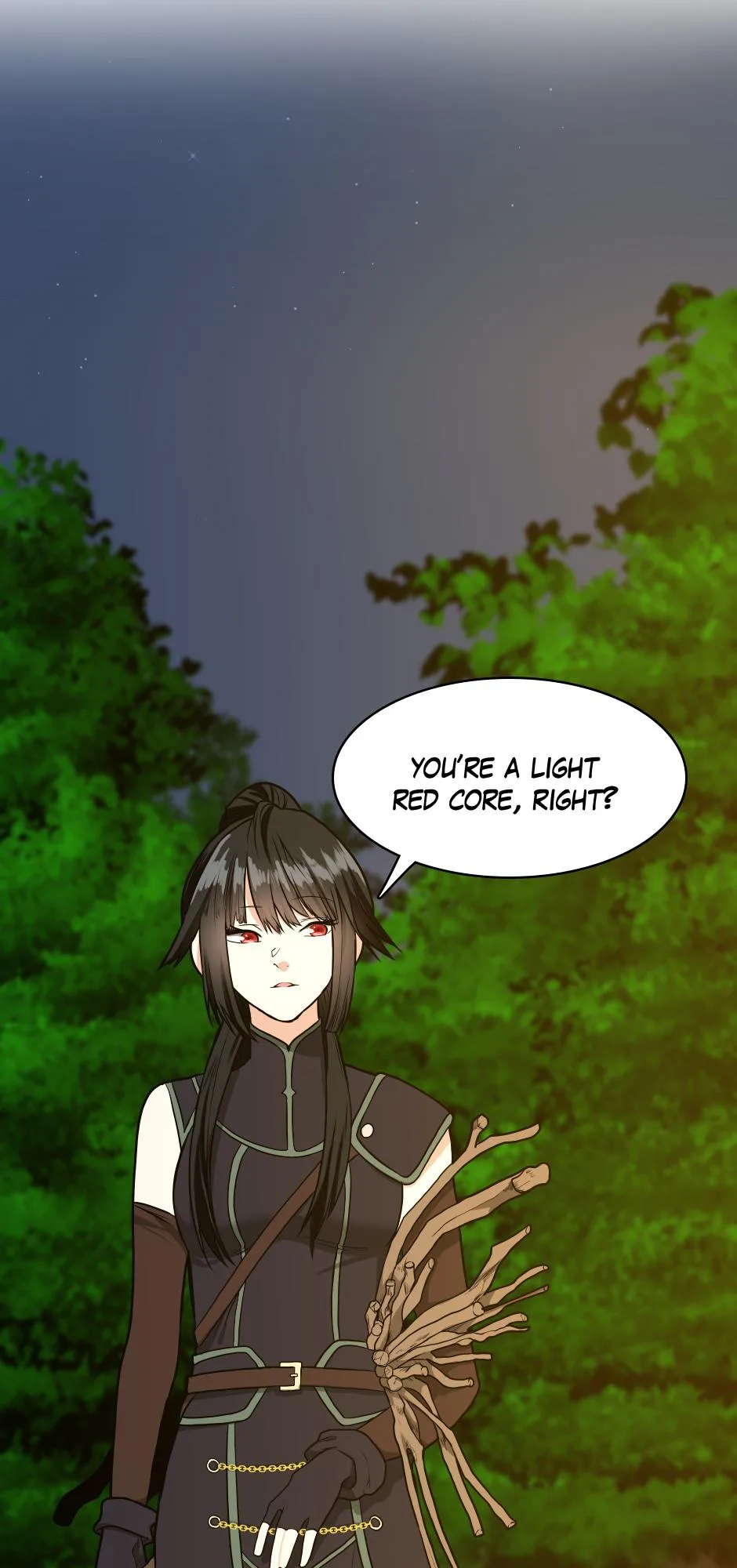 The Beginning After the End Chapter 55 – Page 5