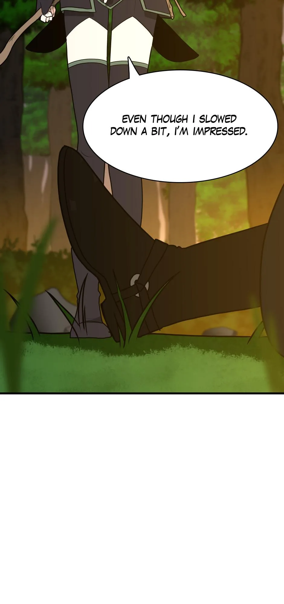 The Beginning After the End Chapter 55 – Page 6