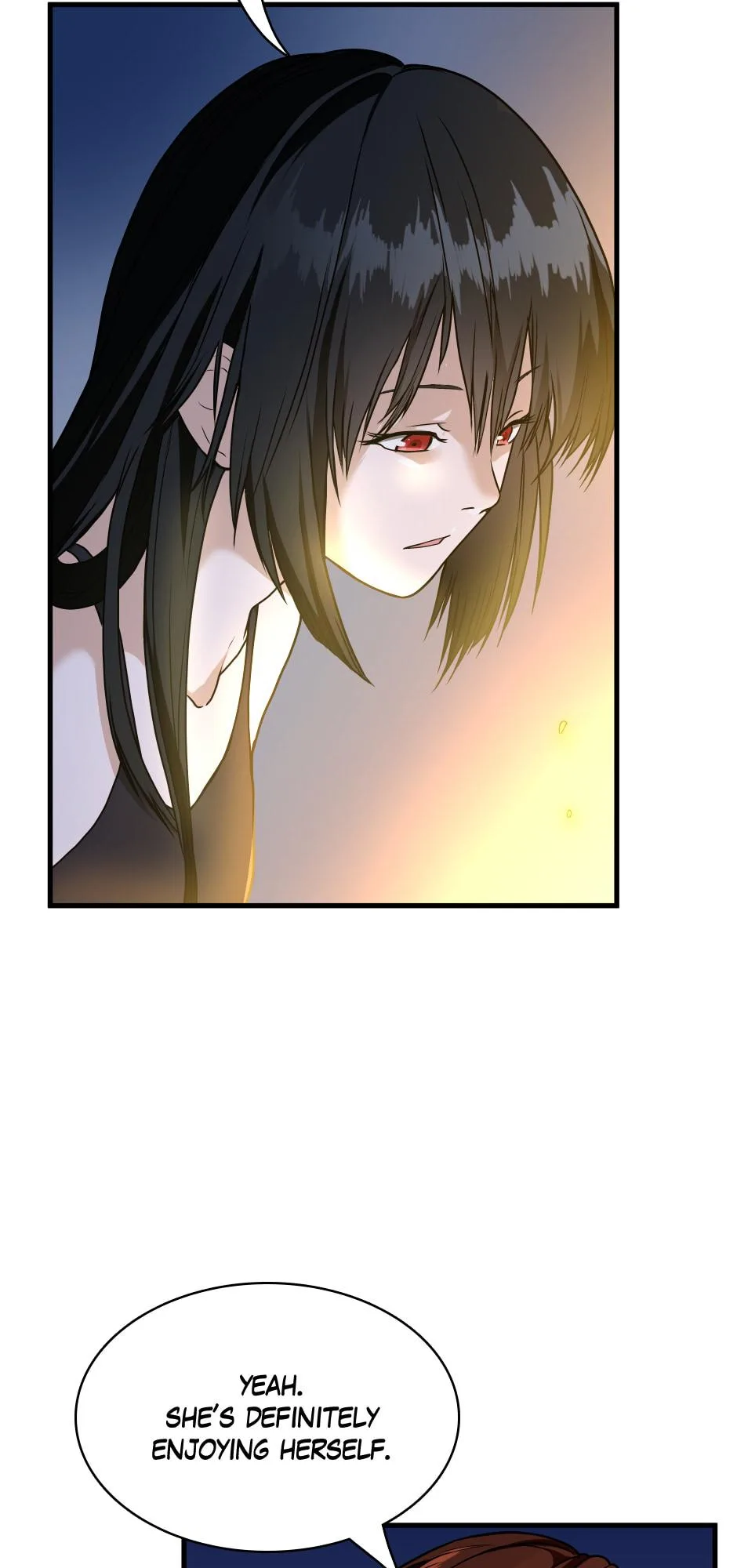 The Beginning After the End Chapter 55 – Page 12