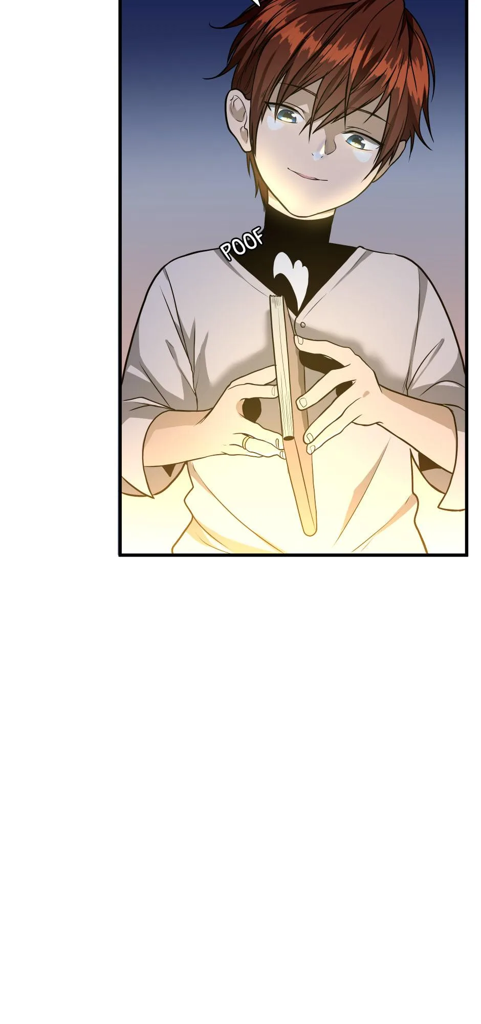 The Beginning After the End Chapter 55 – Page 13