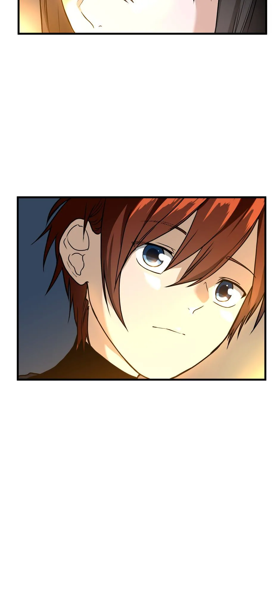 The Beginning After the End Chapter 55 – Page 18