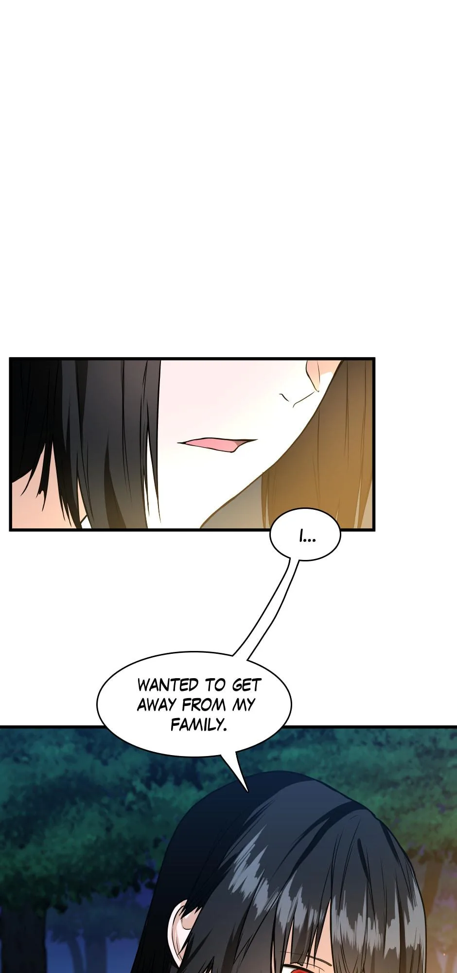 The Beginning After the End Chapter 55 – Page 20