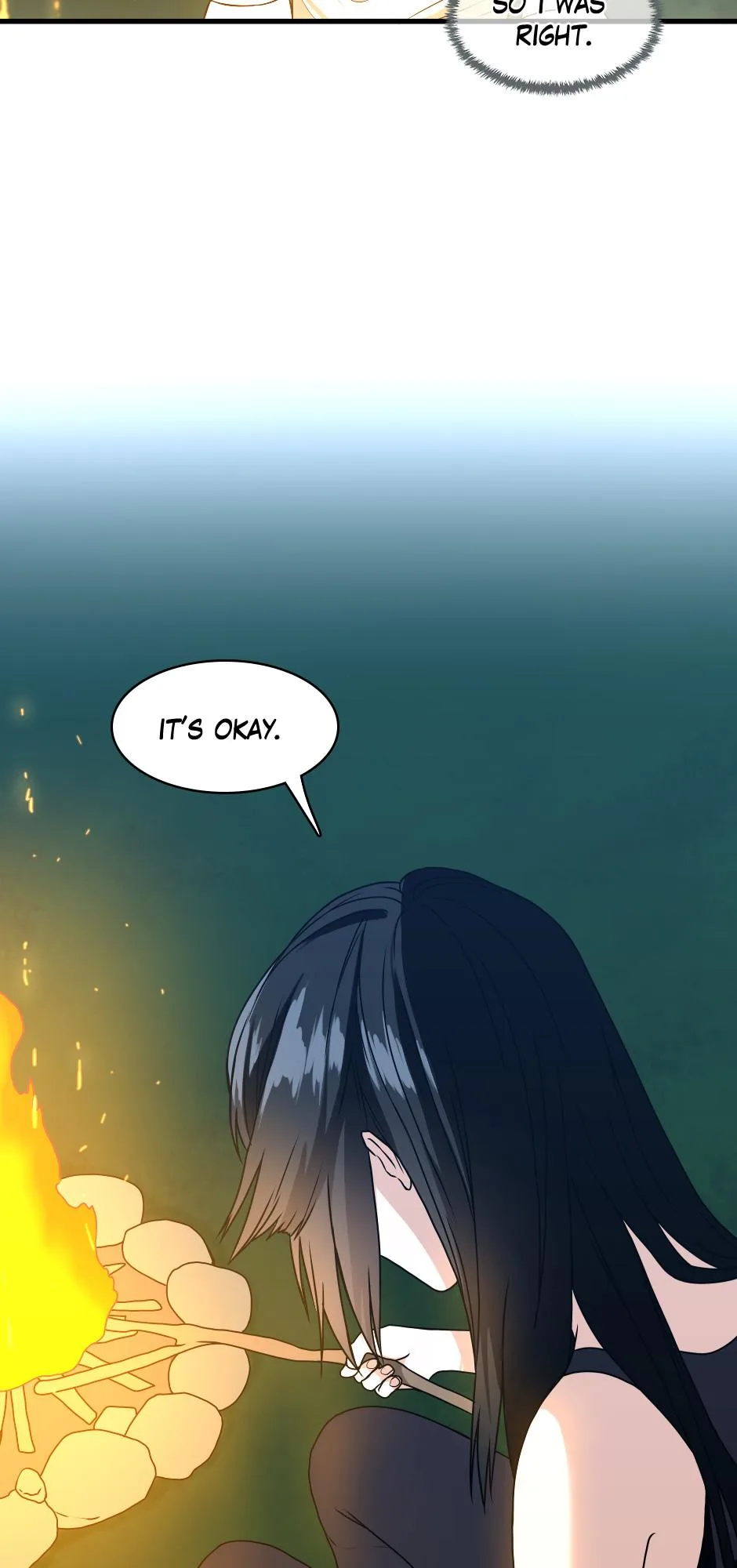 The Beginning After the End Chapter 55 – Page 23