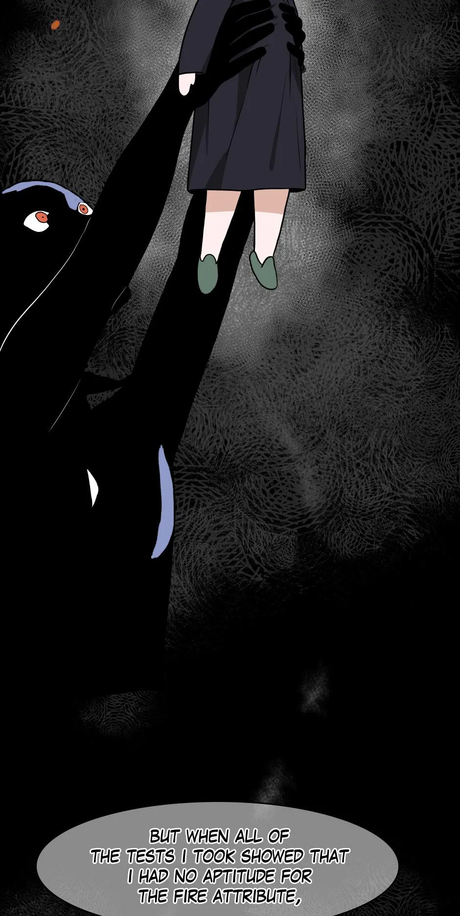 The Beginning After the End Chapter 55 – Page 30