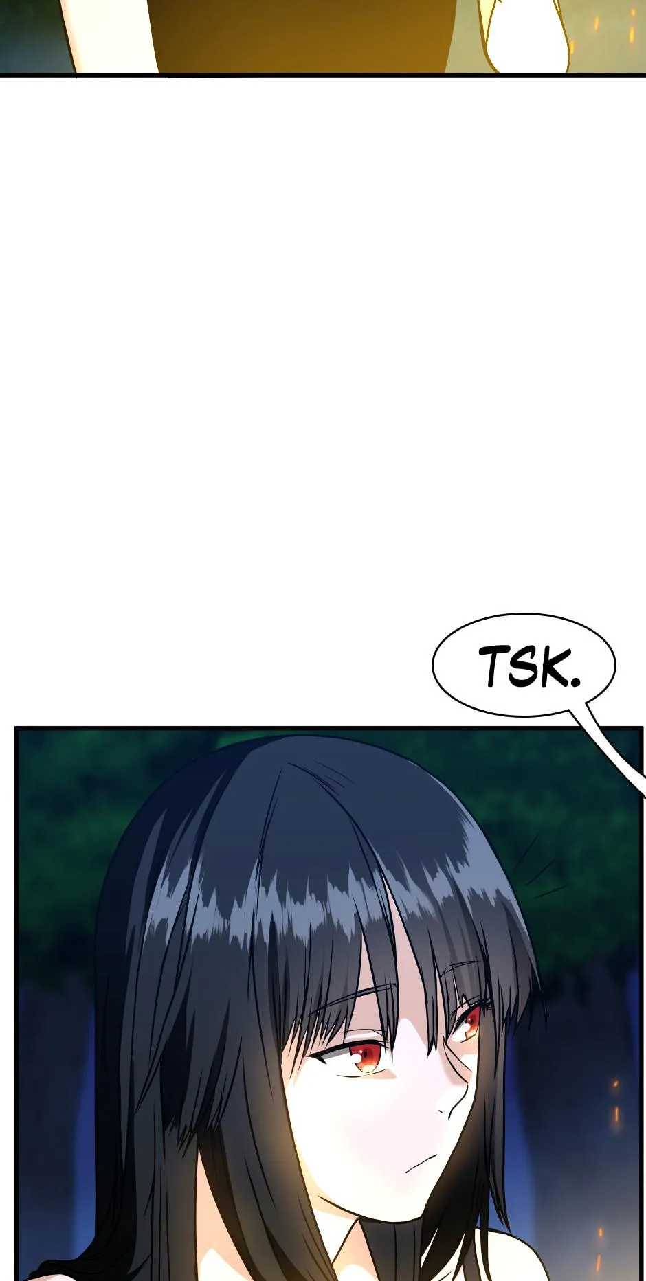The Beginning After the End Chapter 55 – Page 34