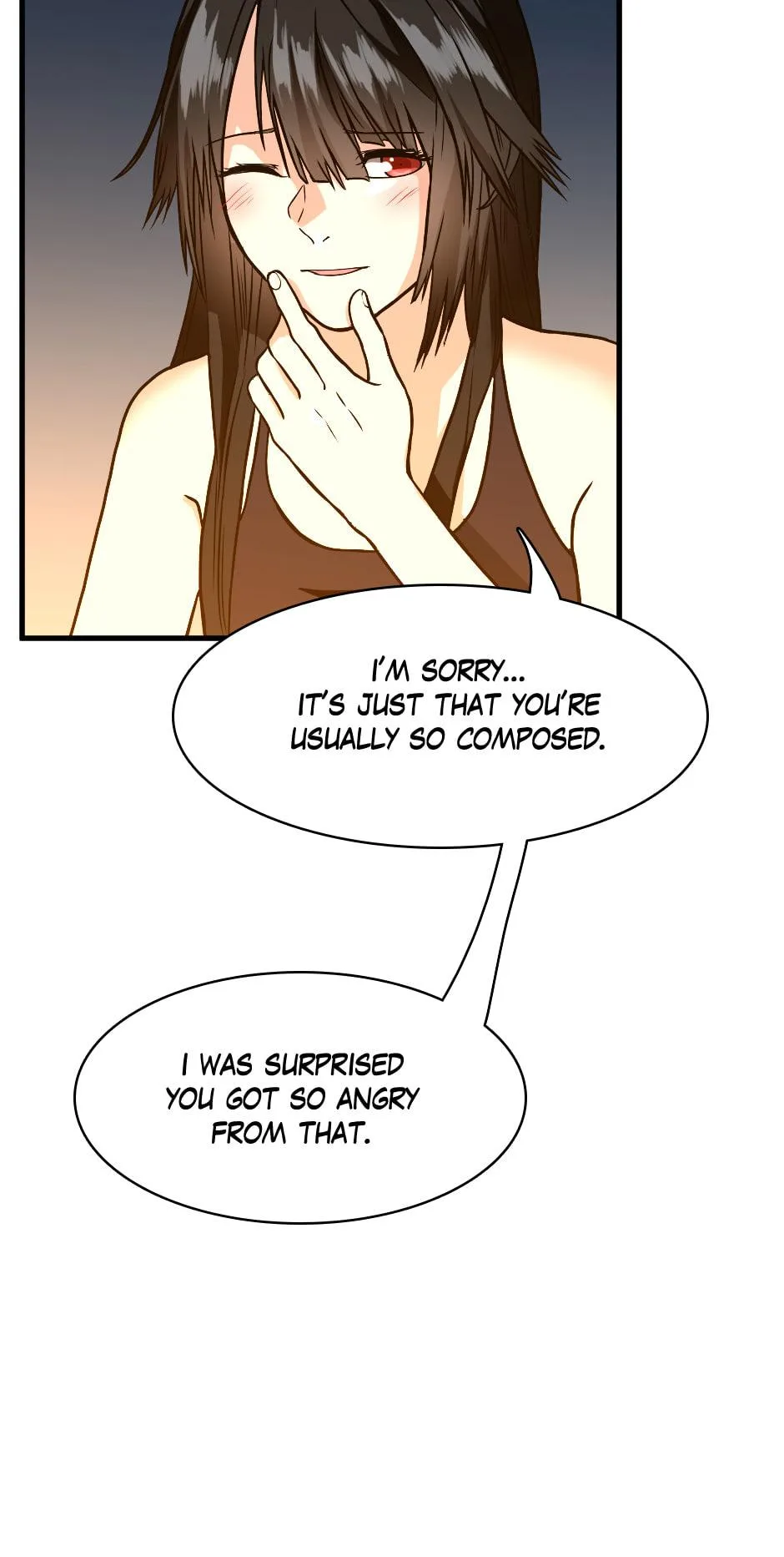 The Beginning After the End Chapter 55 – Page 42