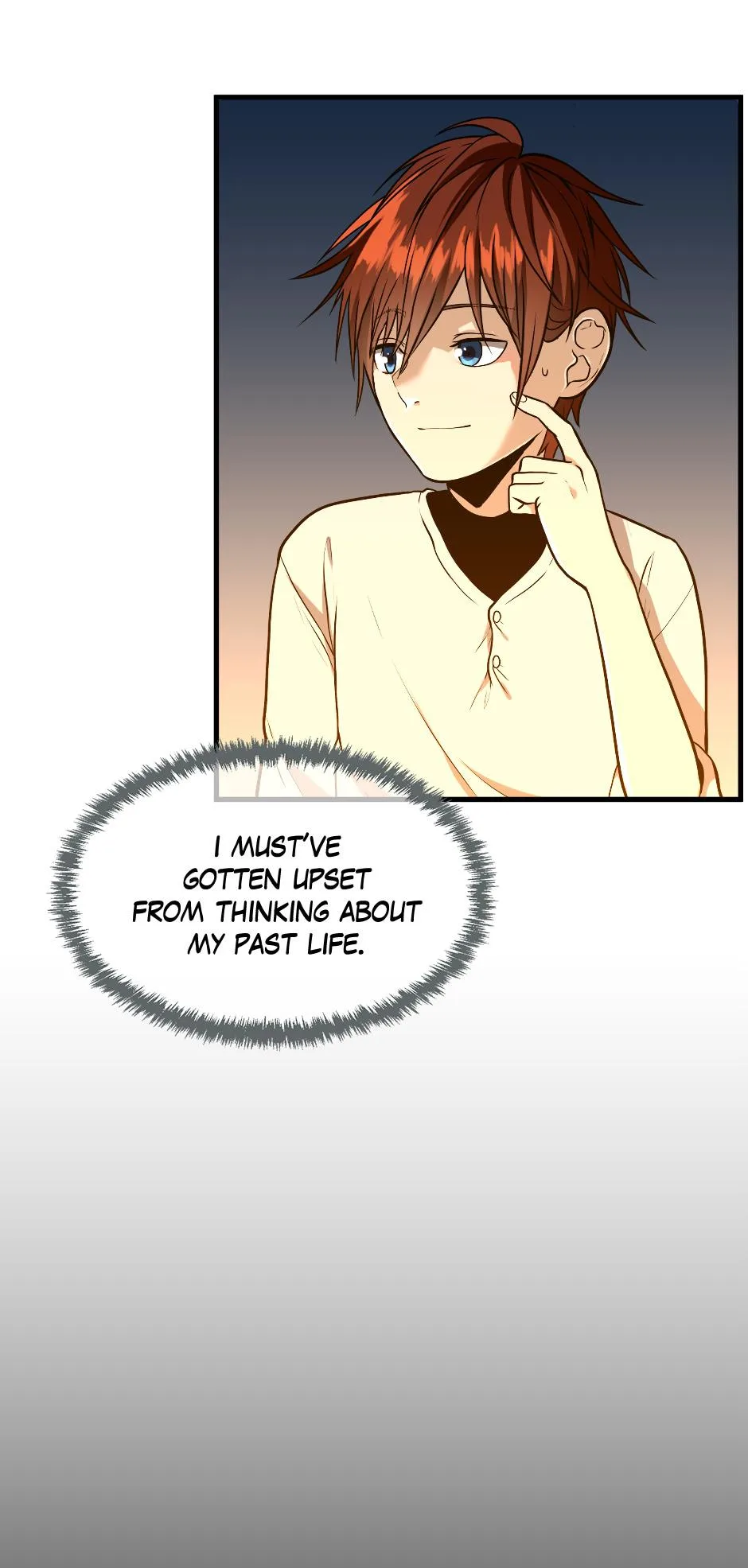 The Beginning After the End Chapter 55 – Page 43