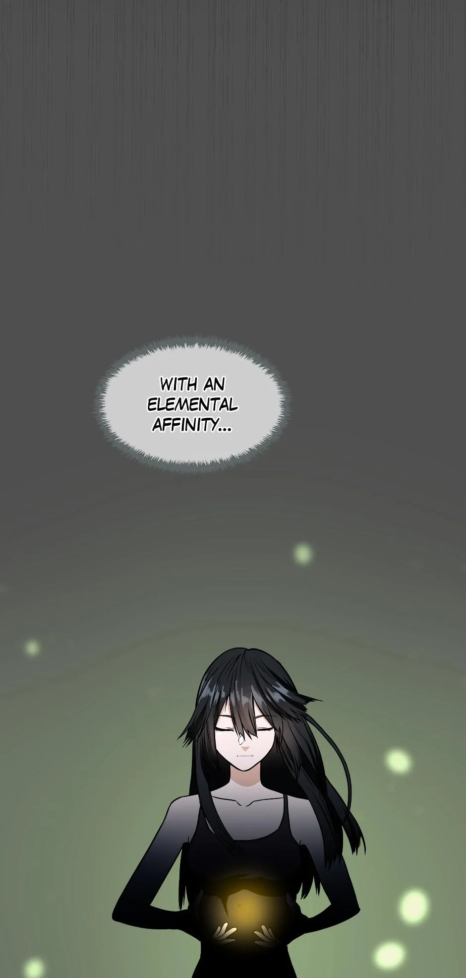 The Beginning After the End Chapter 55 – Page 48