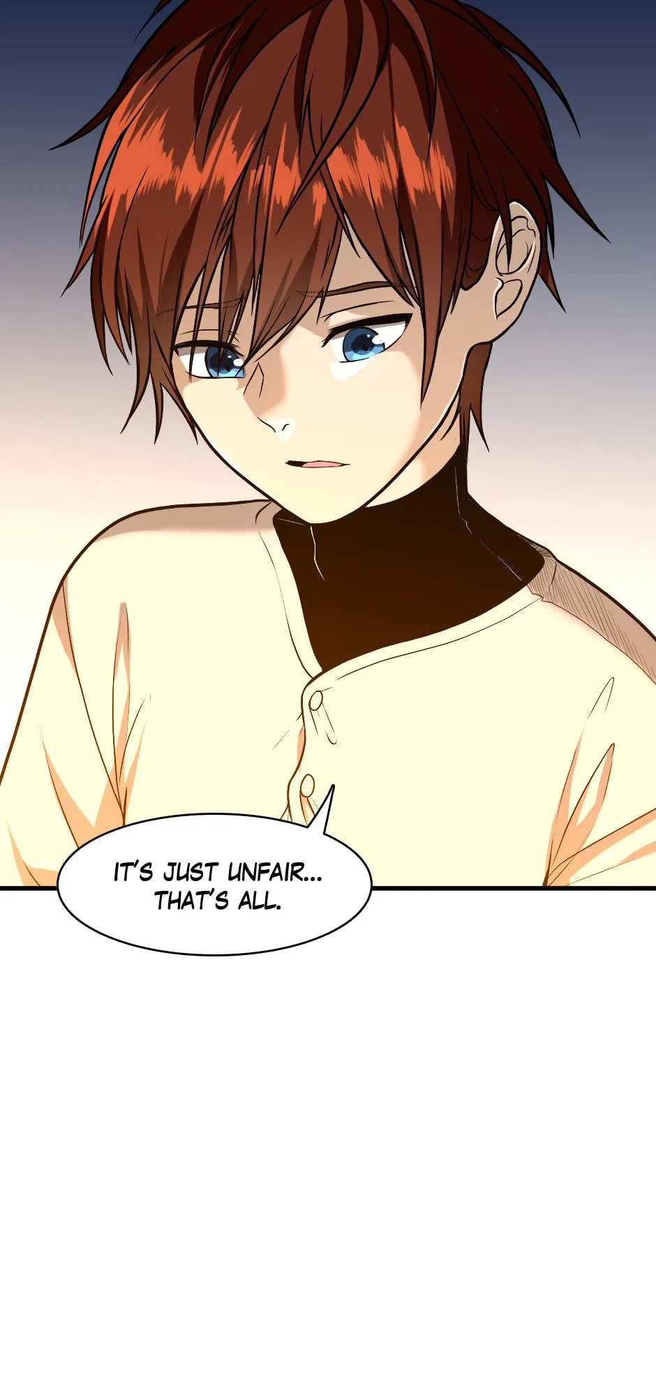 The Beginning After the End Chapter 55 – Page 51