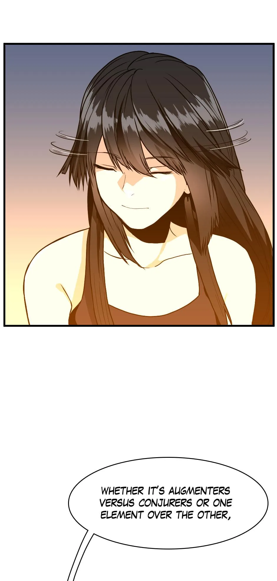 The Beginning After the End Chapter 55 – Page 52