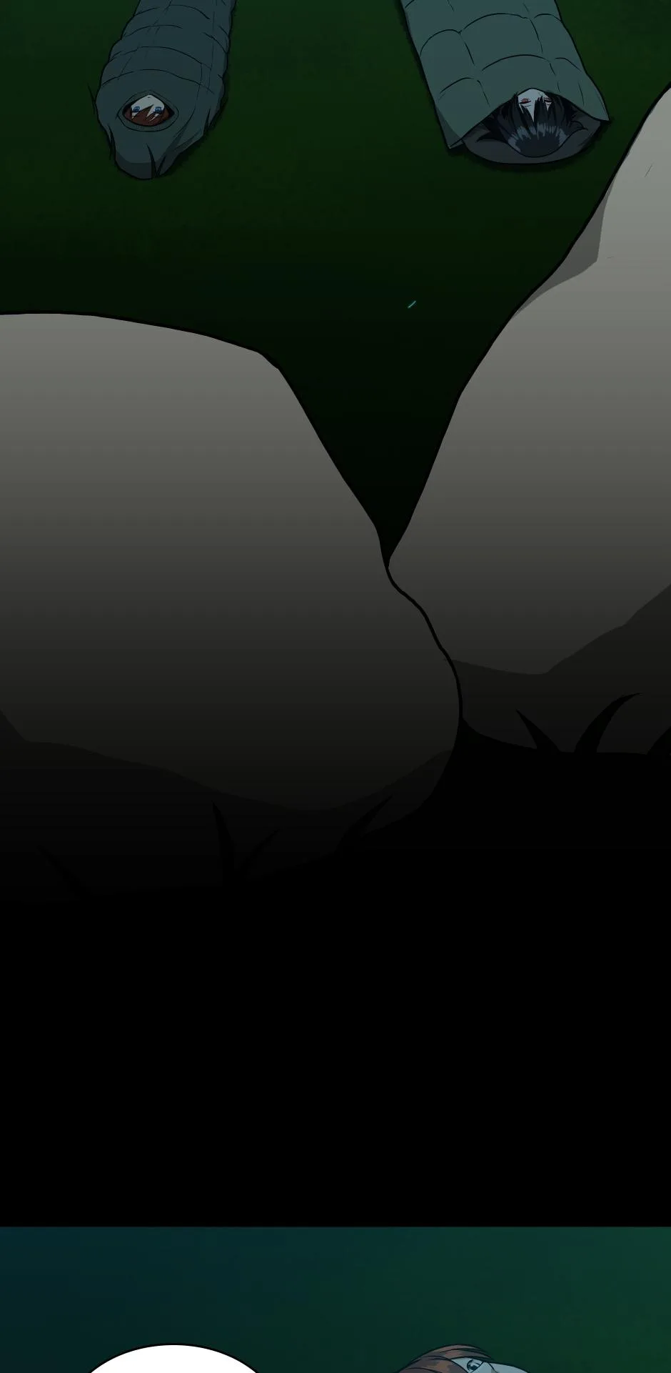 The Beginning After the End Chapter 55 – Page 61