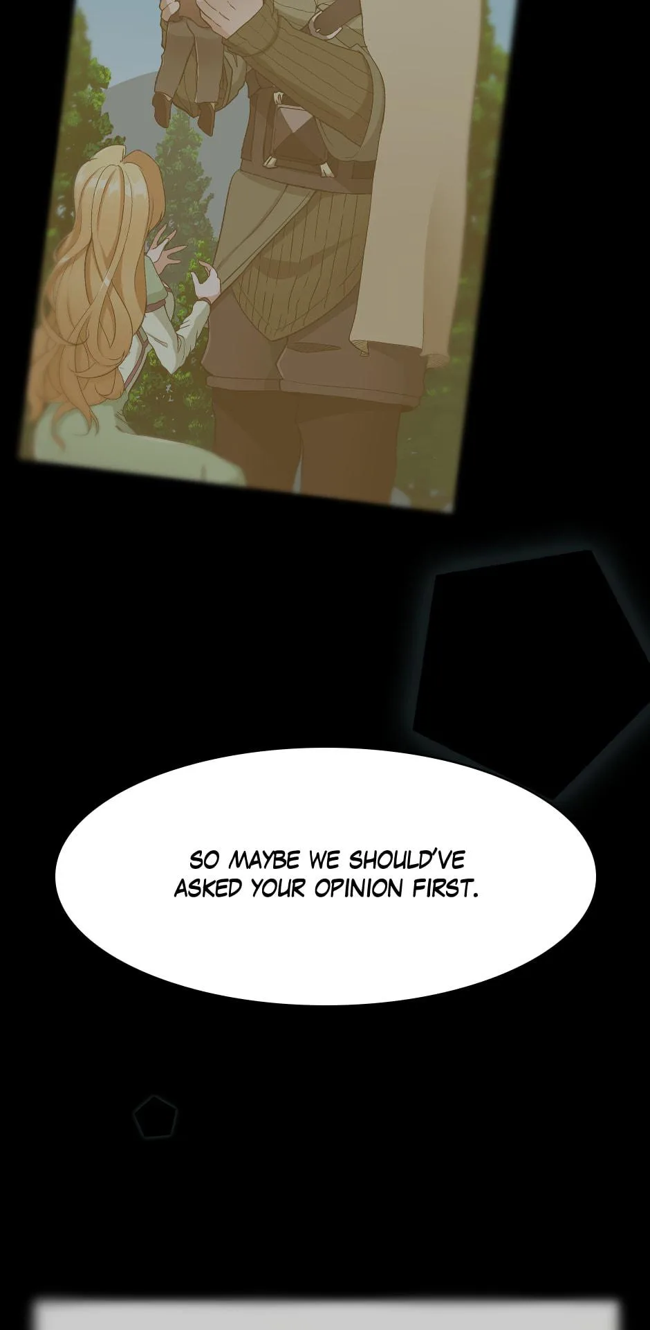 The Beginning After the End Chapter 55 – Page 65