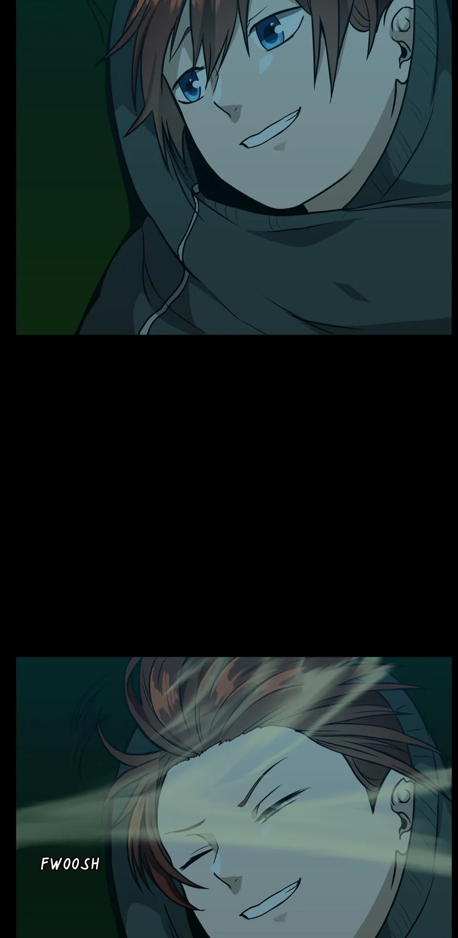 The Beginning After the End Chapter 55 – Page 67