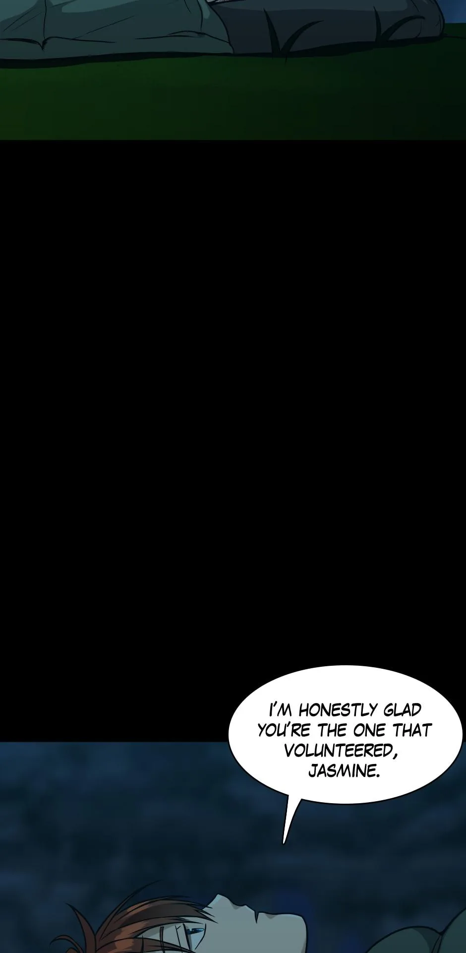 The Beginning After the End Chapter 55 – Page 69