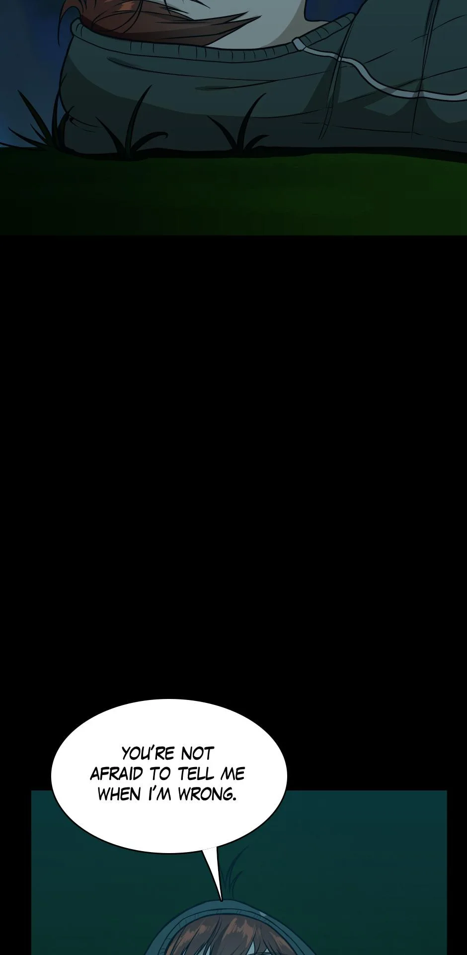 The Beginning After the End Chapter 55 – Page 70