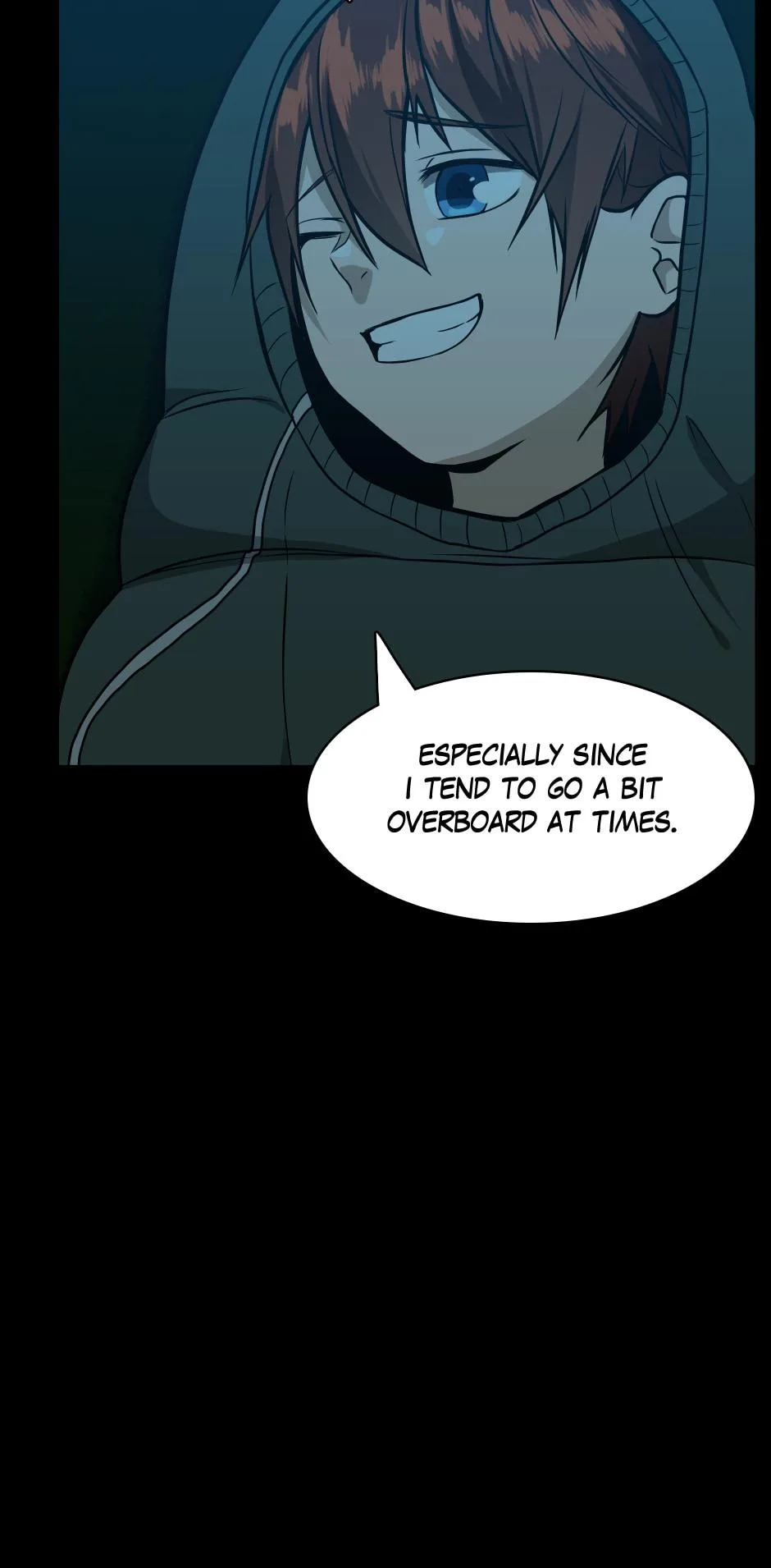 The Beginning After the End Chapter 55 – Page 72