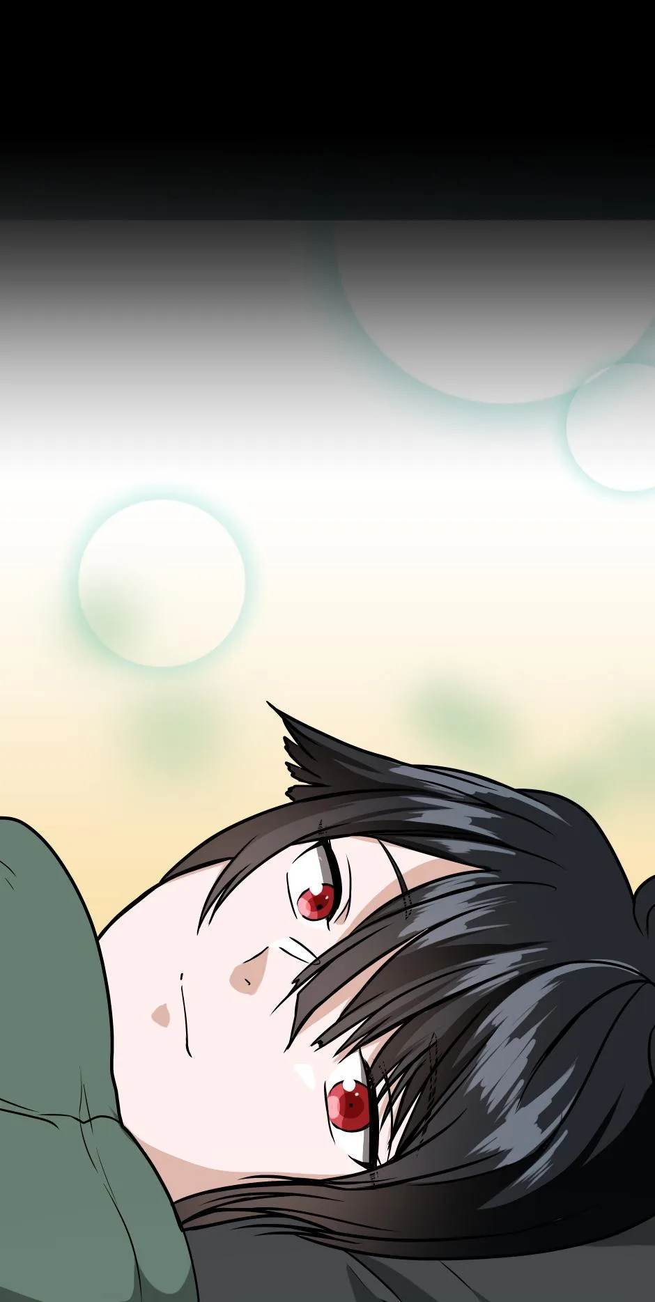 The Beginning After the End Chapter 55 – Page 74
