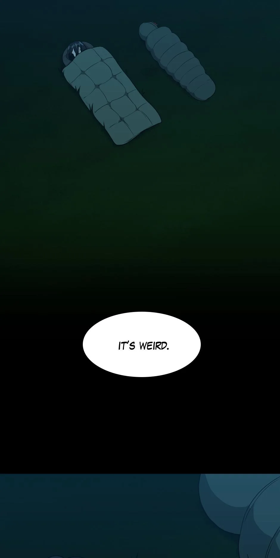 The Beginning After the End Chapter 55 – Page 77
