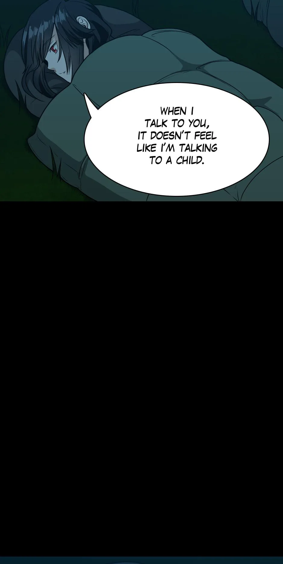 The Beginning After the End Chapter 55 – Page 78