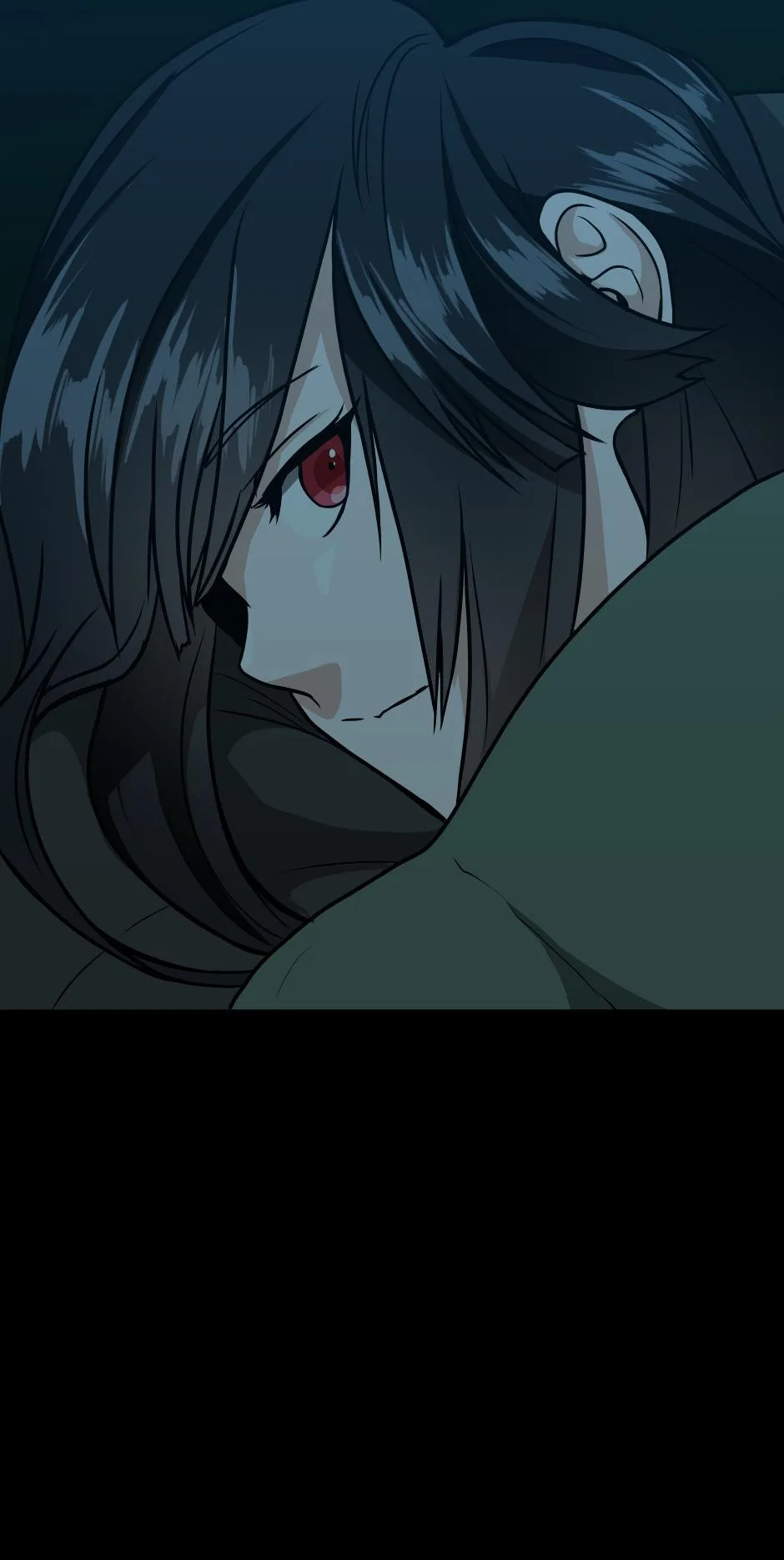 The Beginning After the End Chapter 55 – Page 79