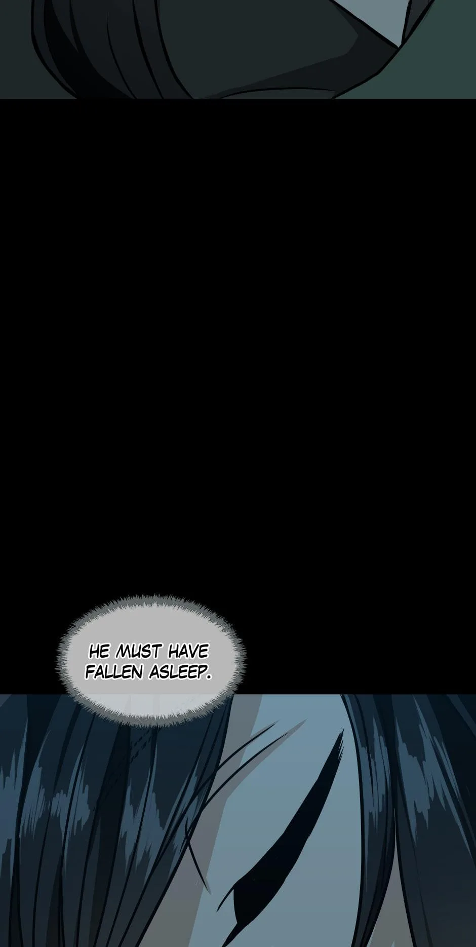 The Beginning After the End Chapter 55 – Page 81
