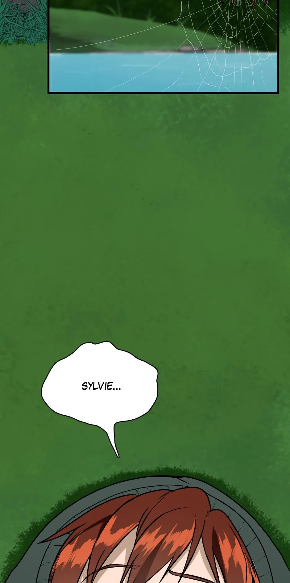 The Beginning After the End Chapter 56 – Page 3