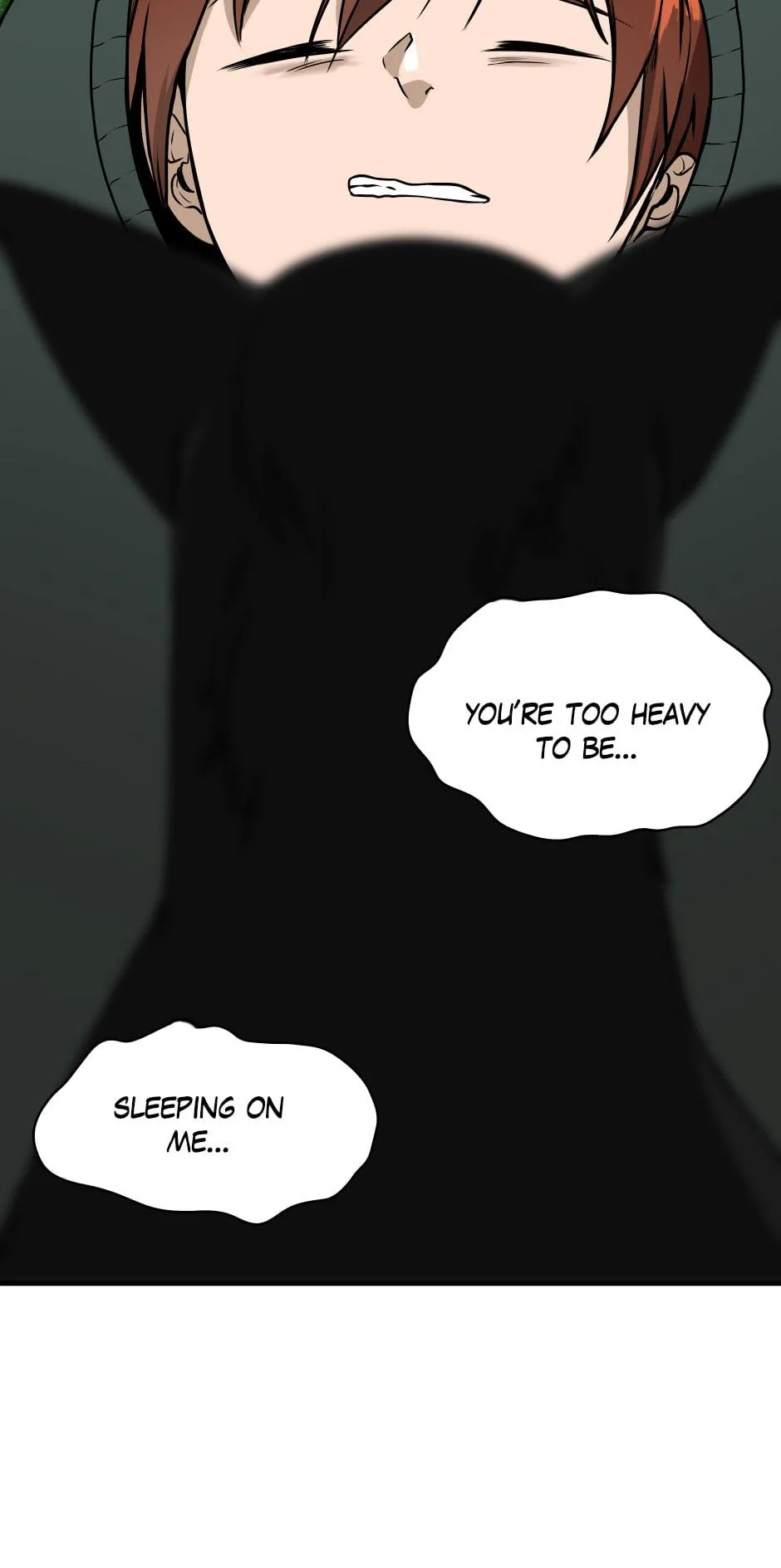 The Beginning After the End Chapter 56 – Page 4