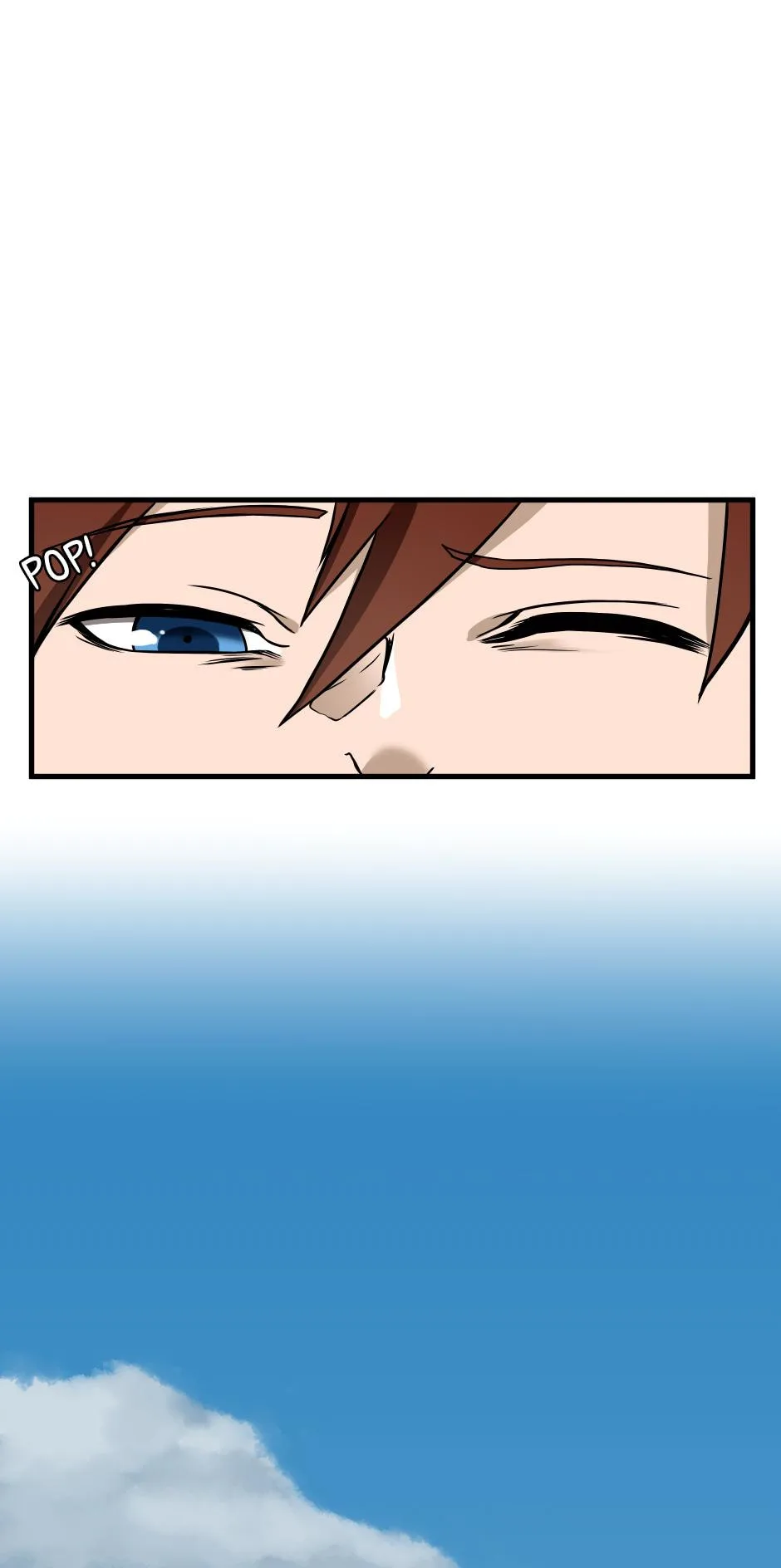 The Beginning After the End Chapter 56 – Page 5