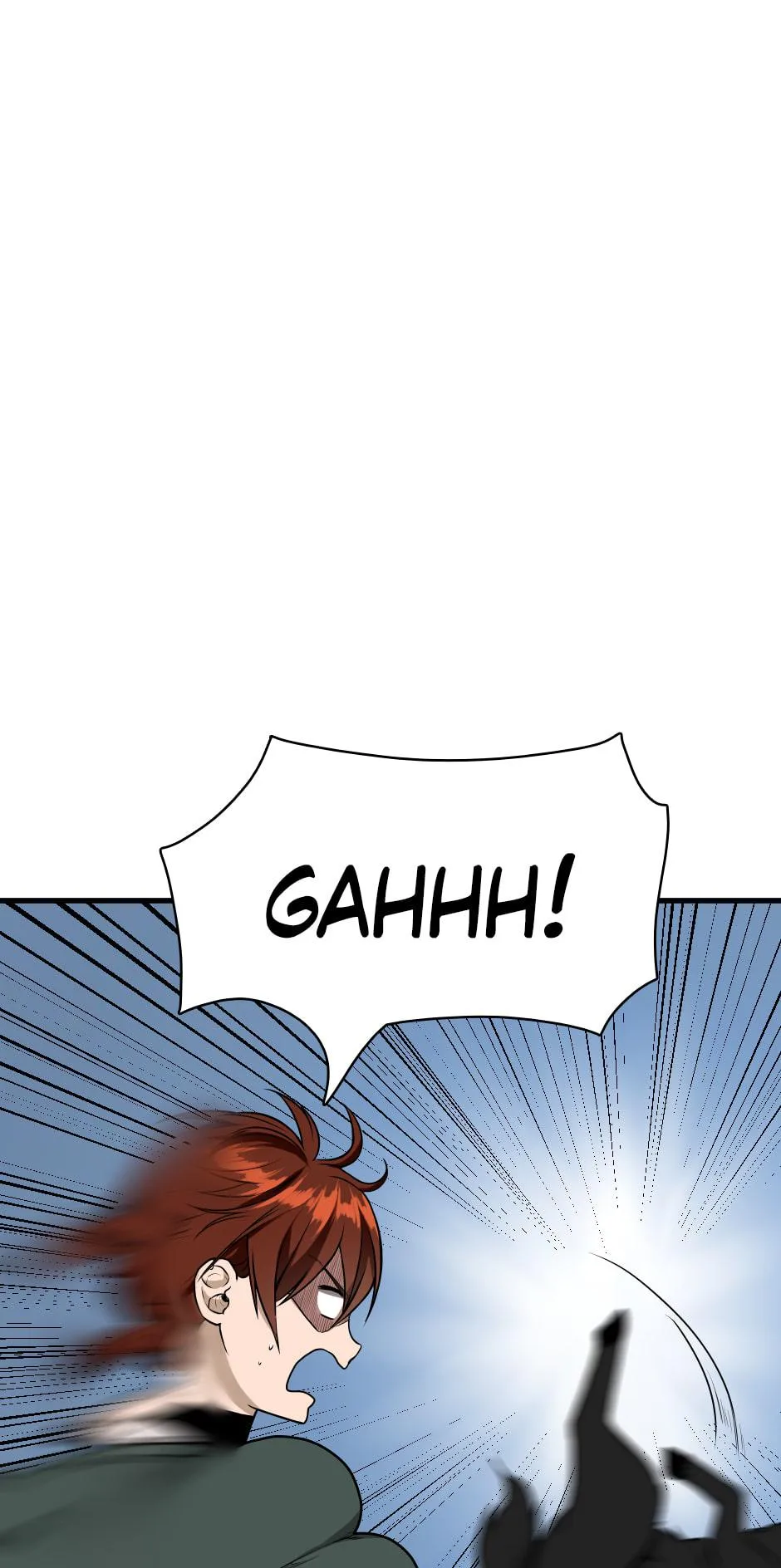 The Beginning After the End Chapter 56 – Page 9