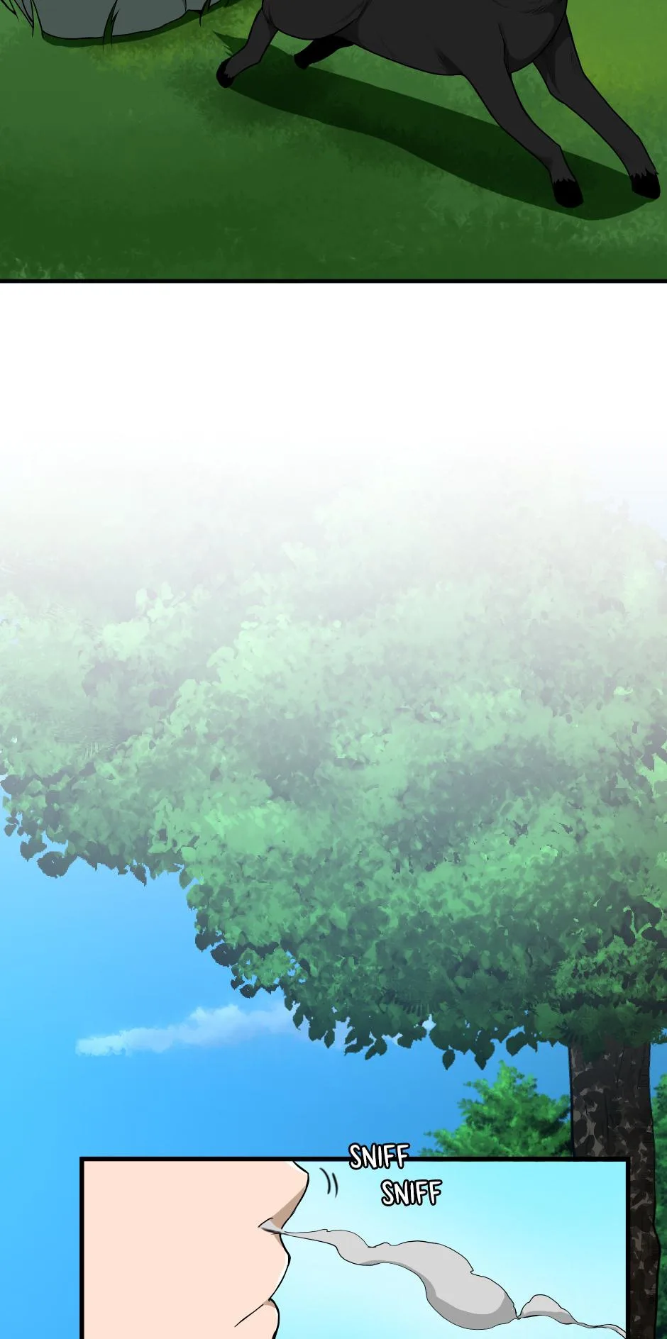 The Beginning After the End Chapter 56 – Page 11