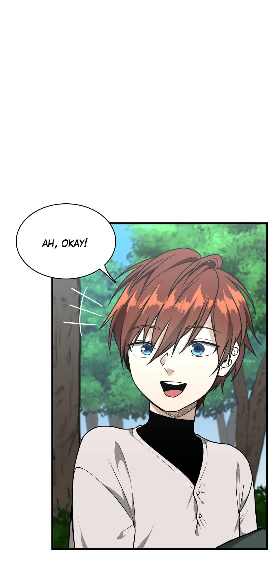 The Beginning After the End Chapter 56 – Page 17