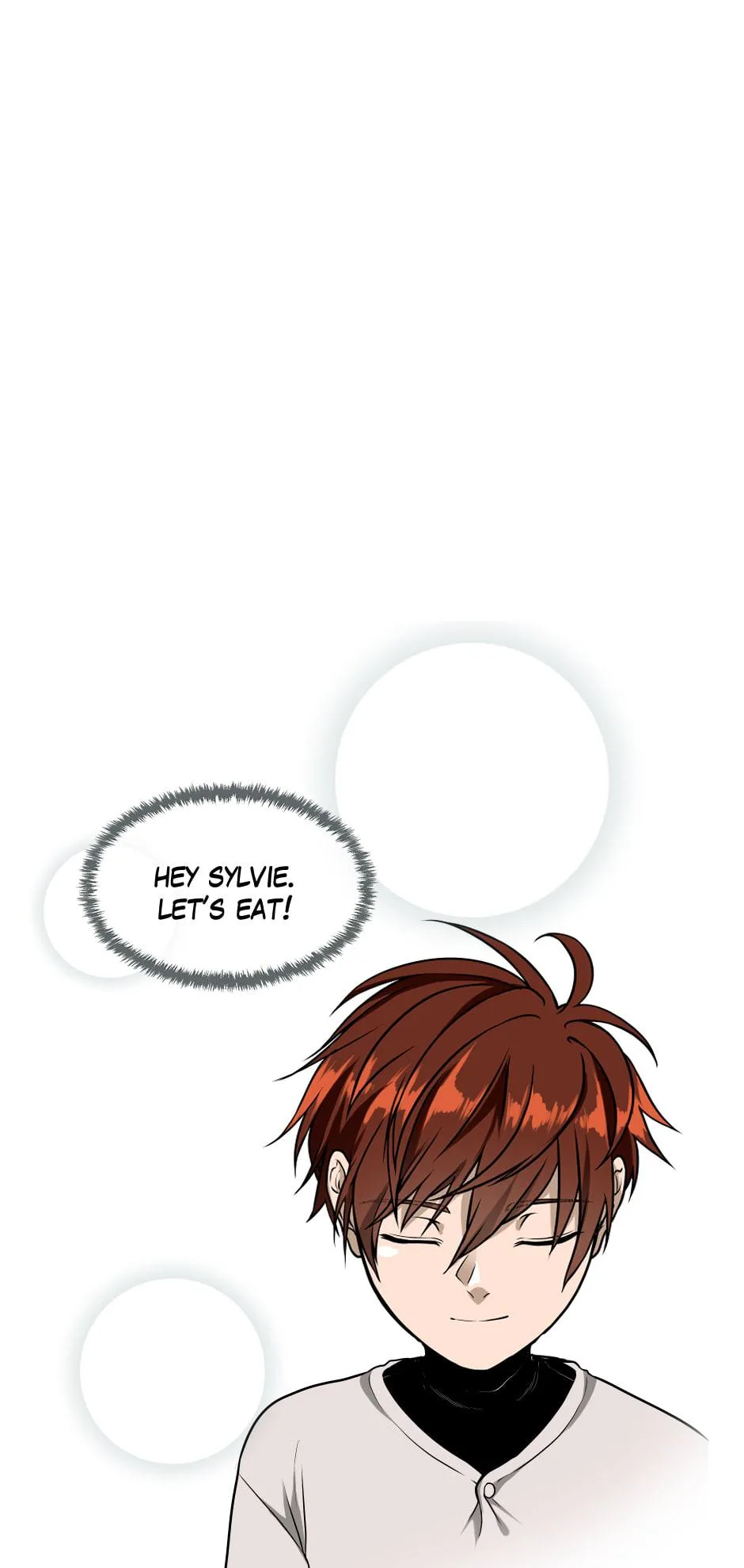 The Beginning After the End Chapter 56 – Page 18