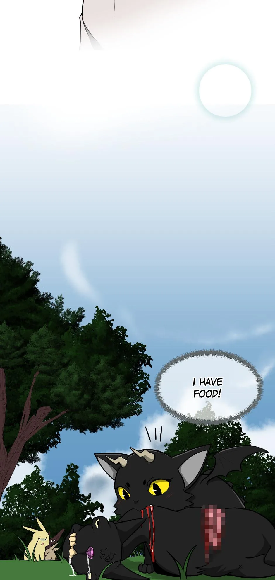 The Beginning After the End Chapter 56 – Page 19