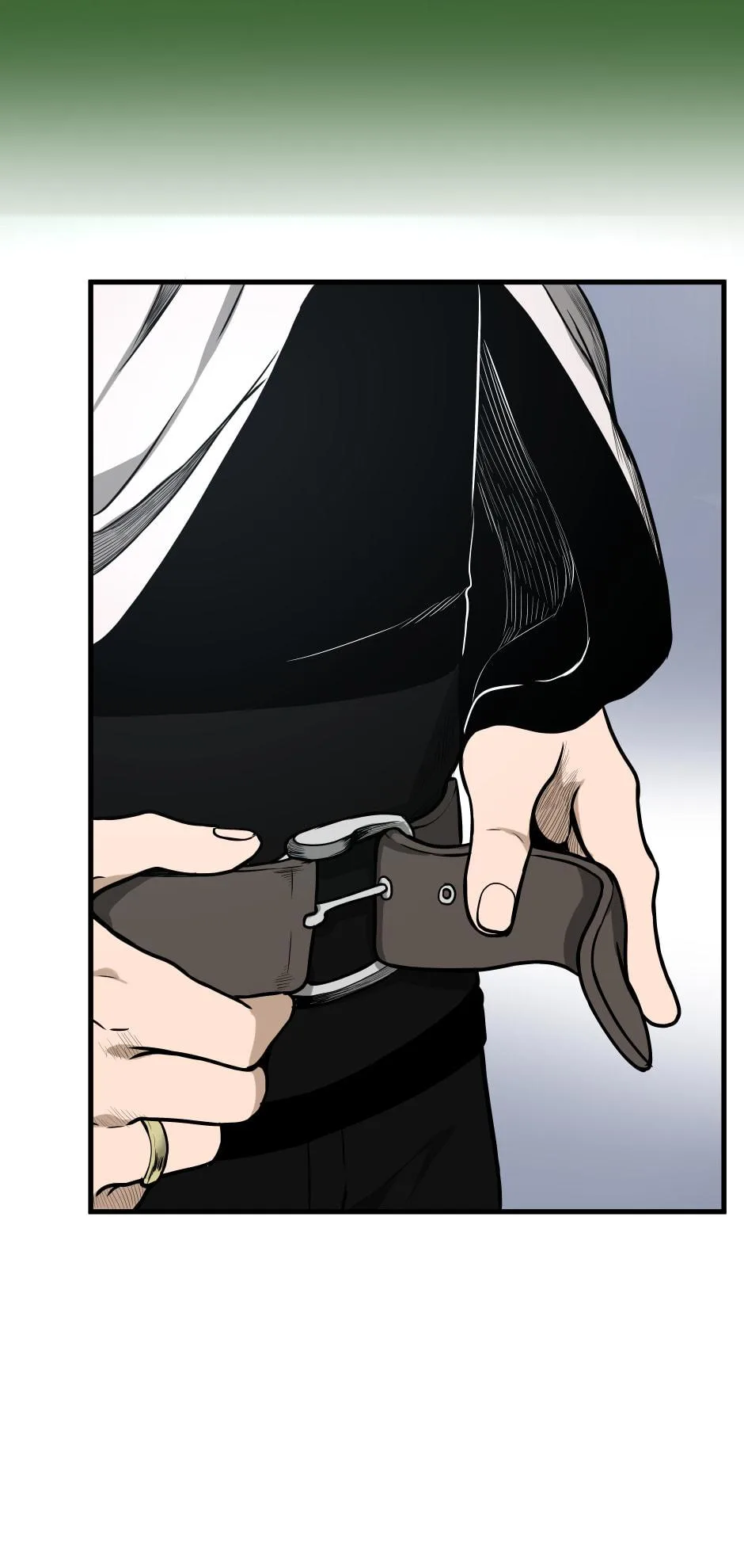 The Beginning After the End Chapter 56 – Page 23