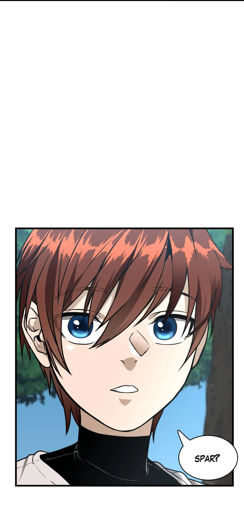 The Beginning After the End Chapter 56 – Page 26