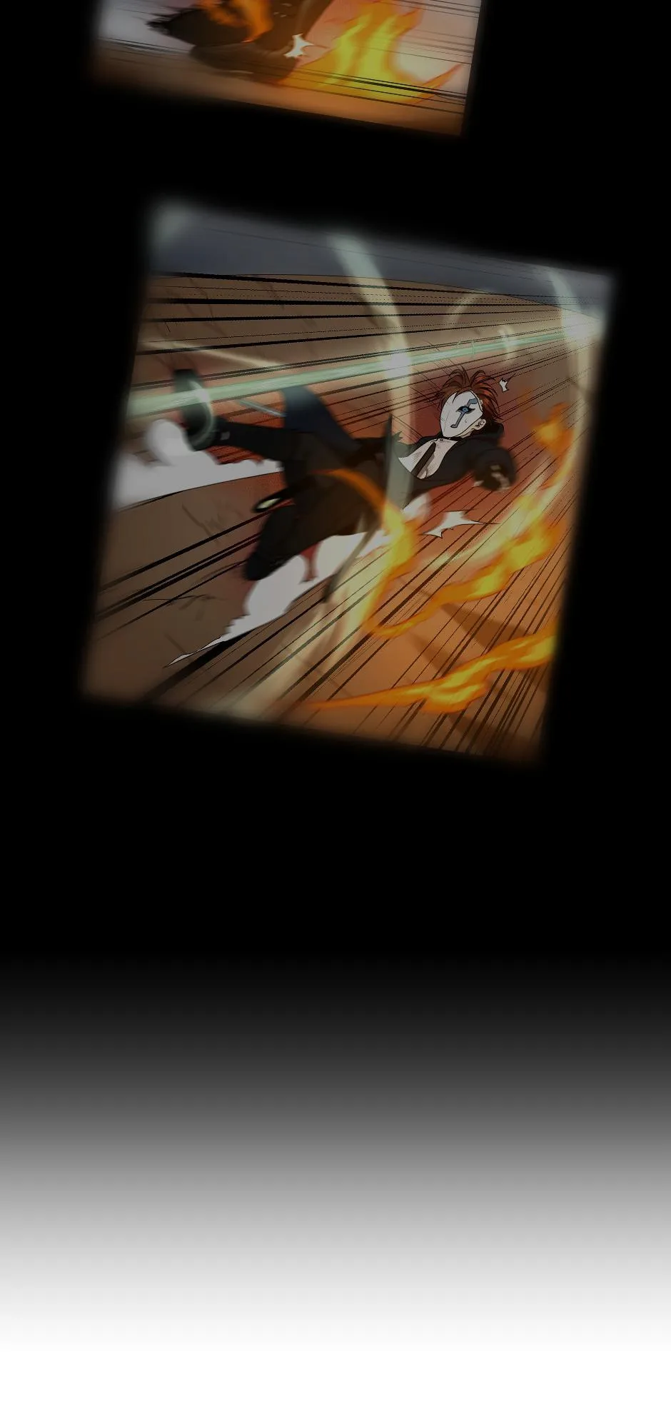 The Beginning After the End Chapter 56 – Page 30