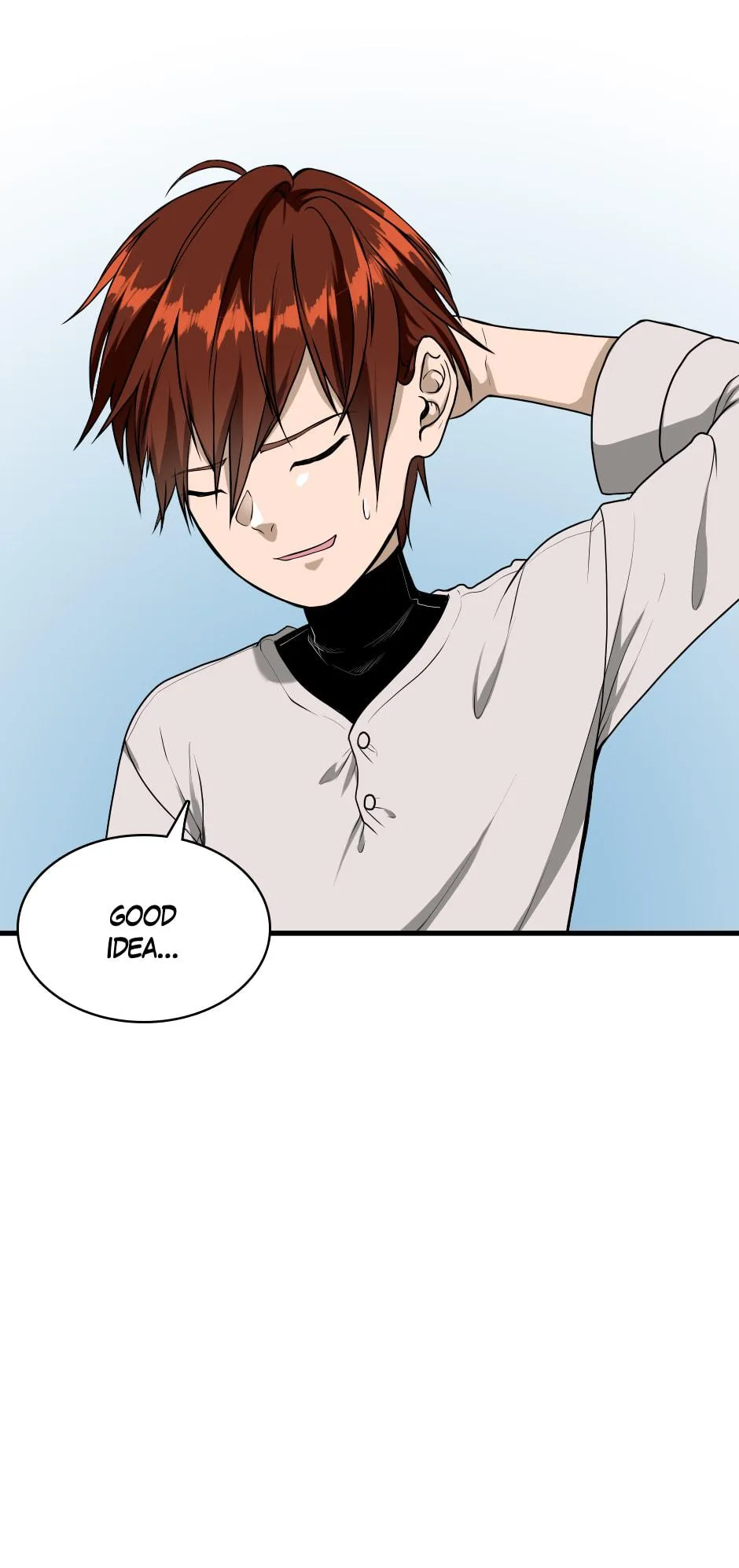 The Beginning After the End Chapter 56 – Page 31