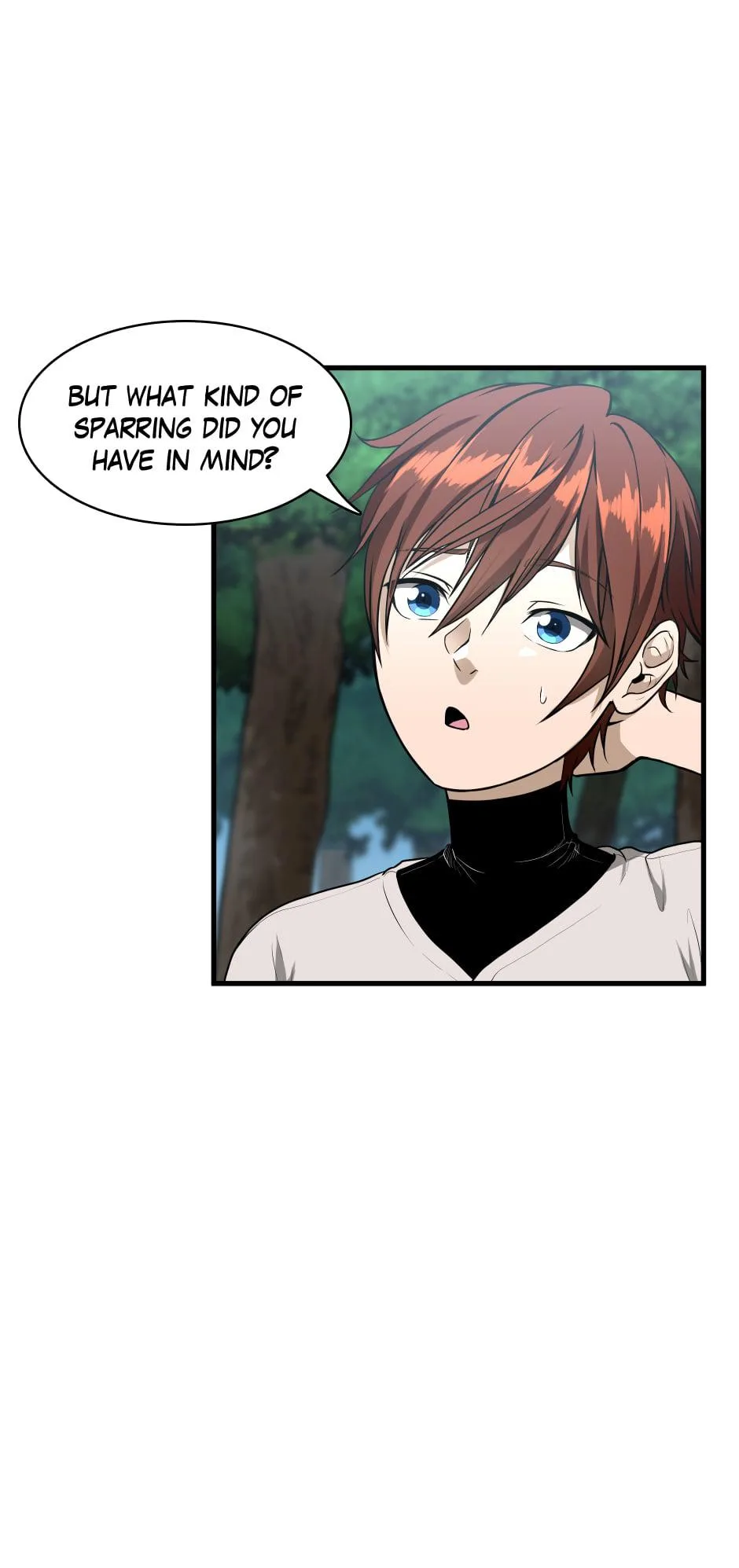 The Beginning After the End Chapter 56 – Page 32