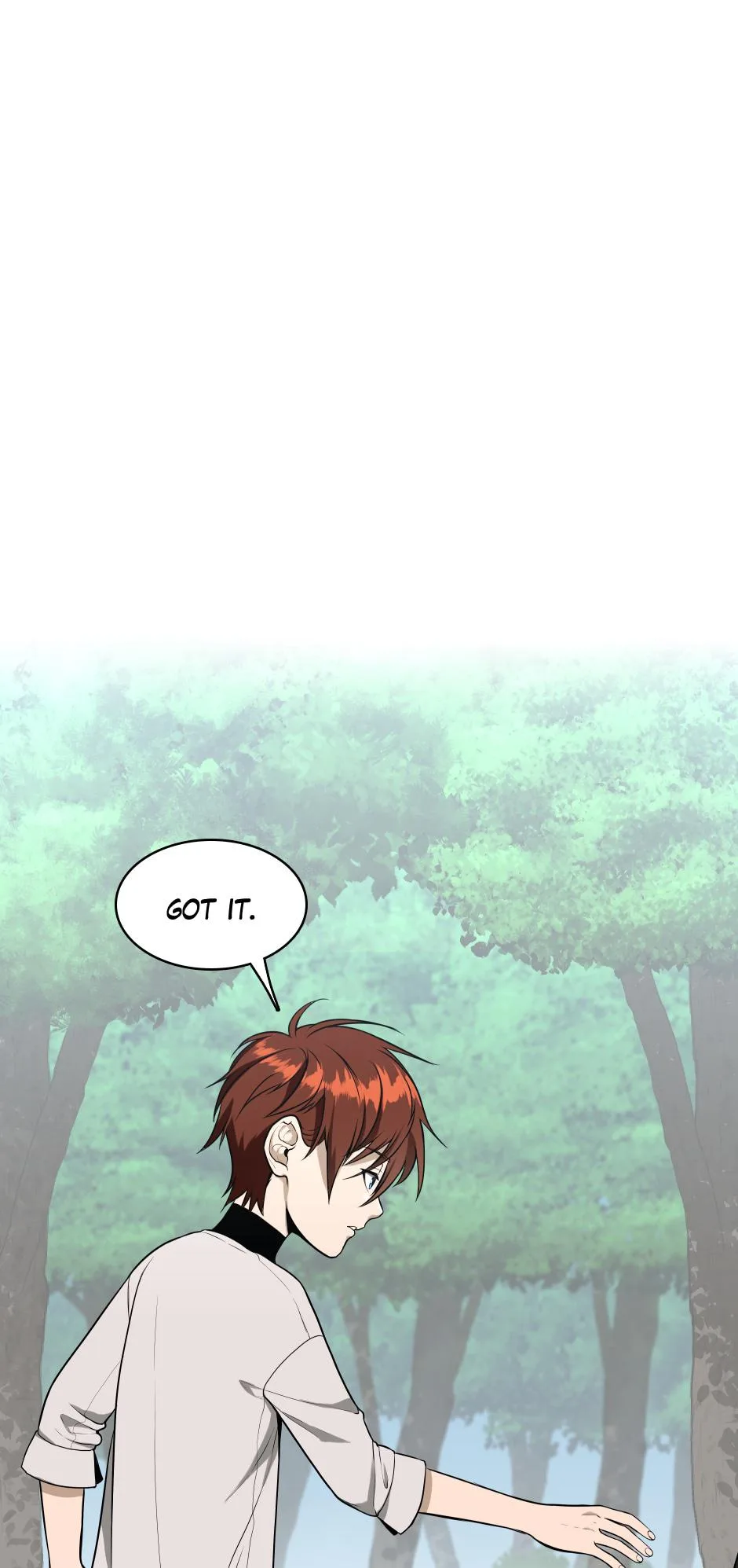 The Beginning After the End Chapter 56 – Page 34
