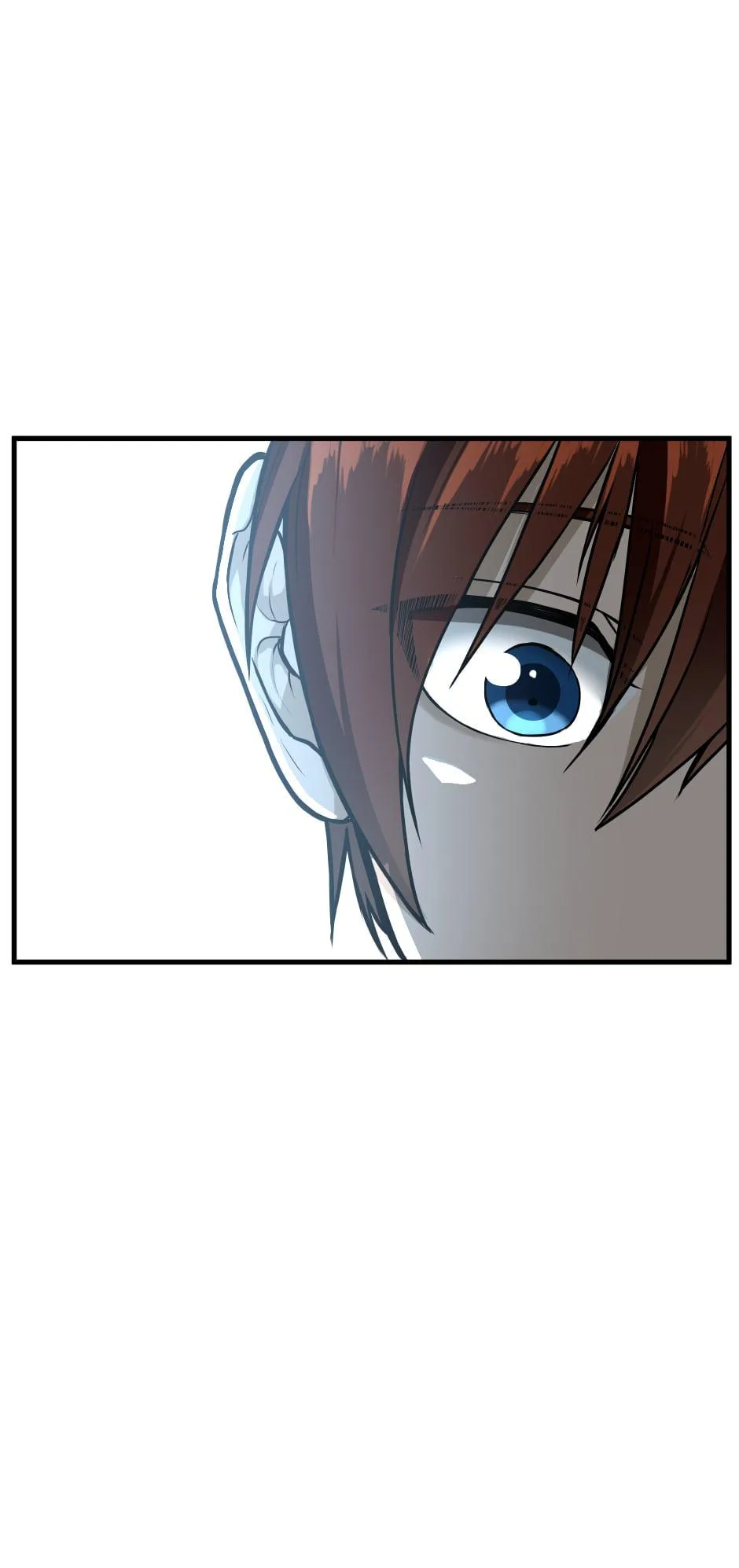 The Beginning After the End Chapter 56 – Page 36