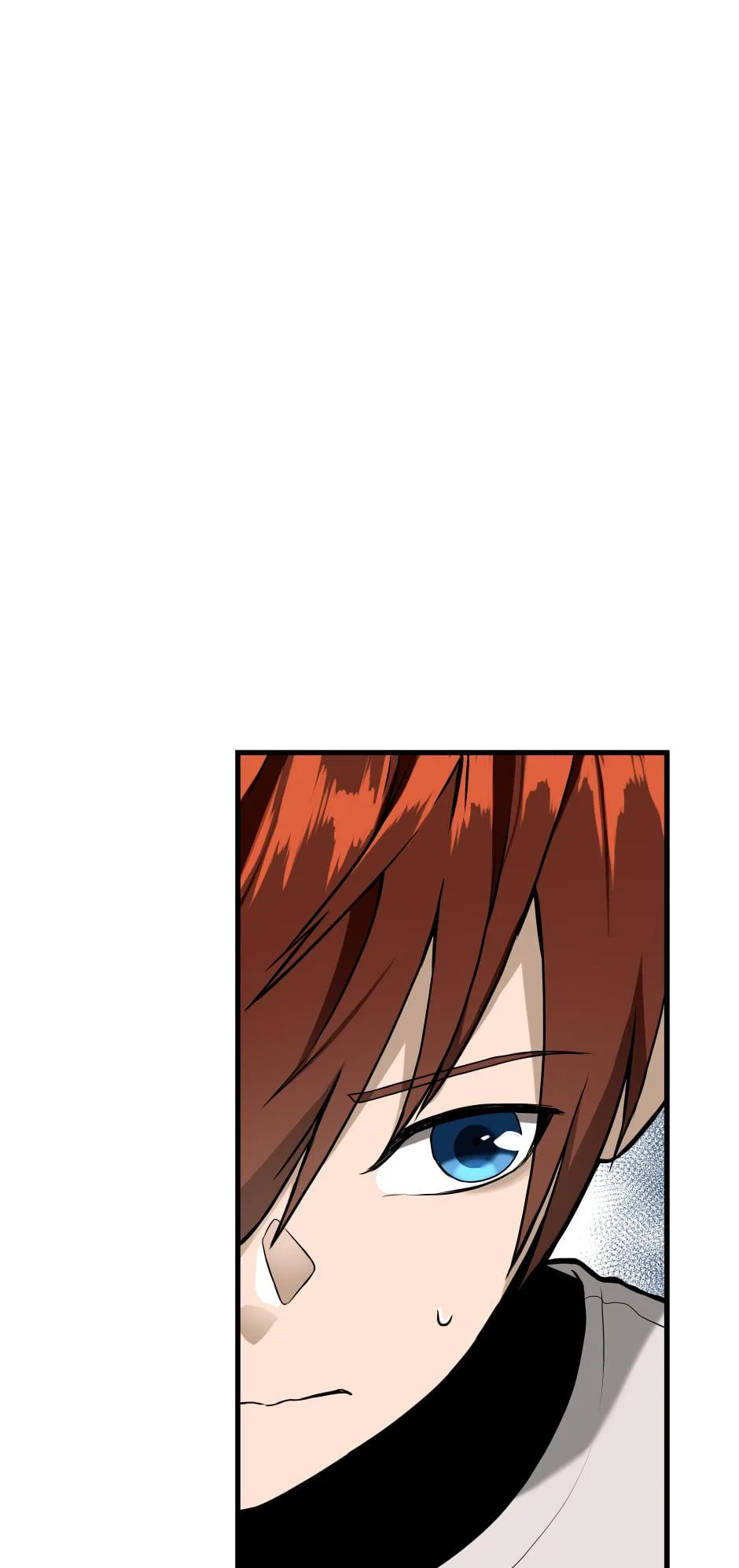 The Beginning After the End Chapter 56 – Page 38