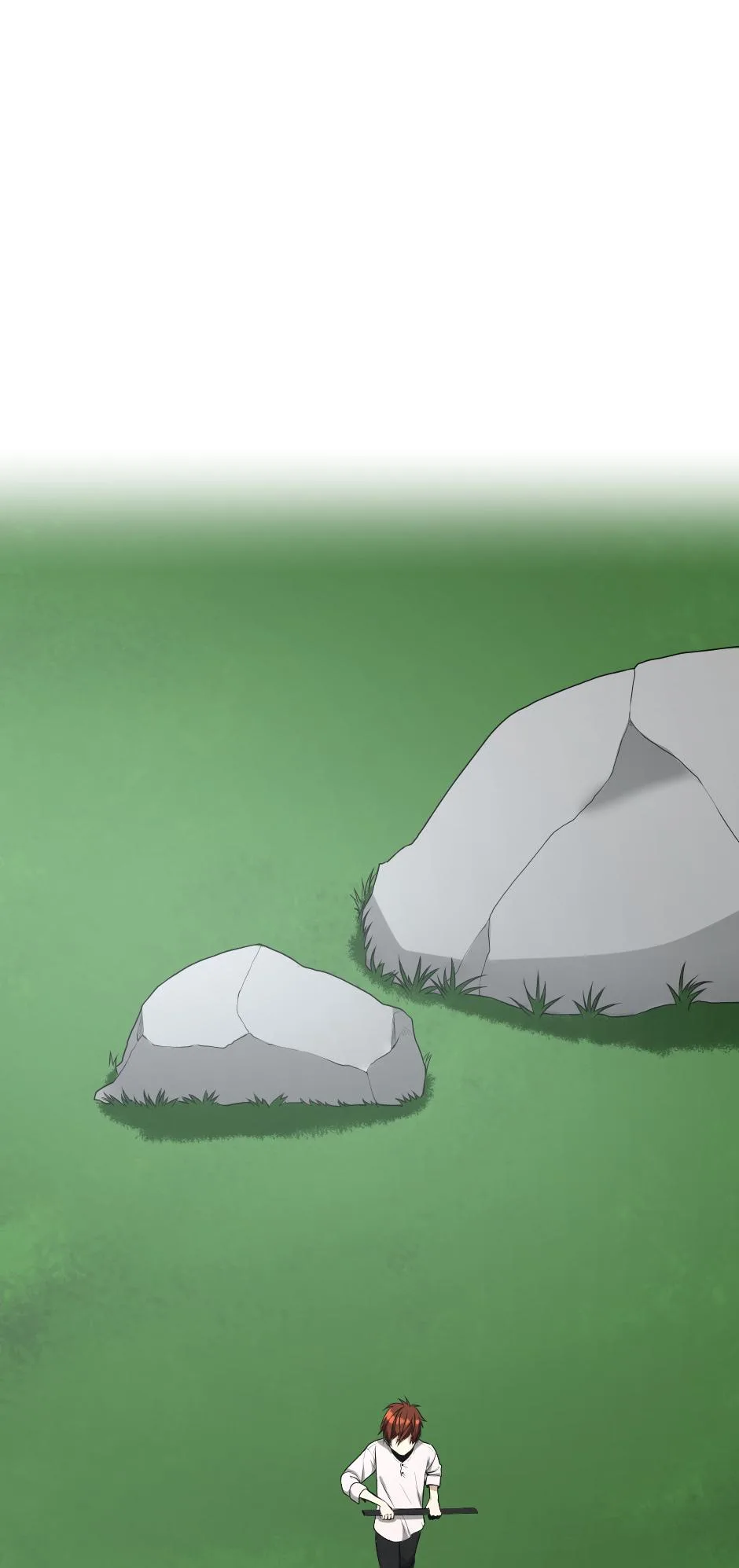 The Beginning After the End Chapter 56 – Page 43