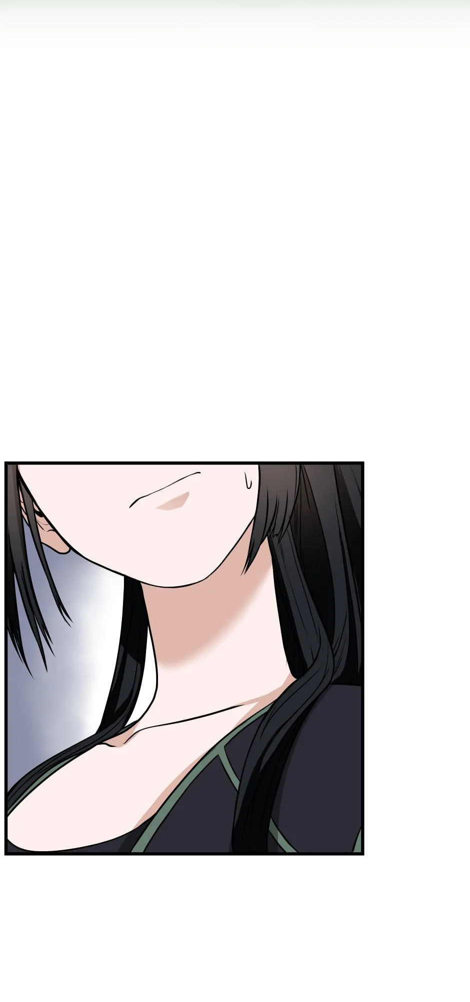 The Beginning After the End Chapter 56 – Page 48