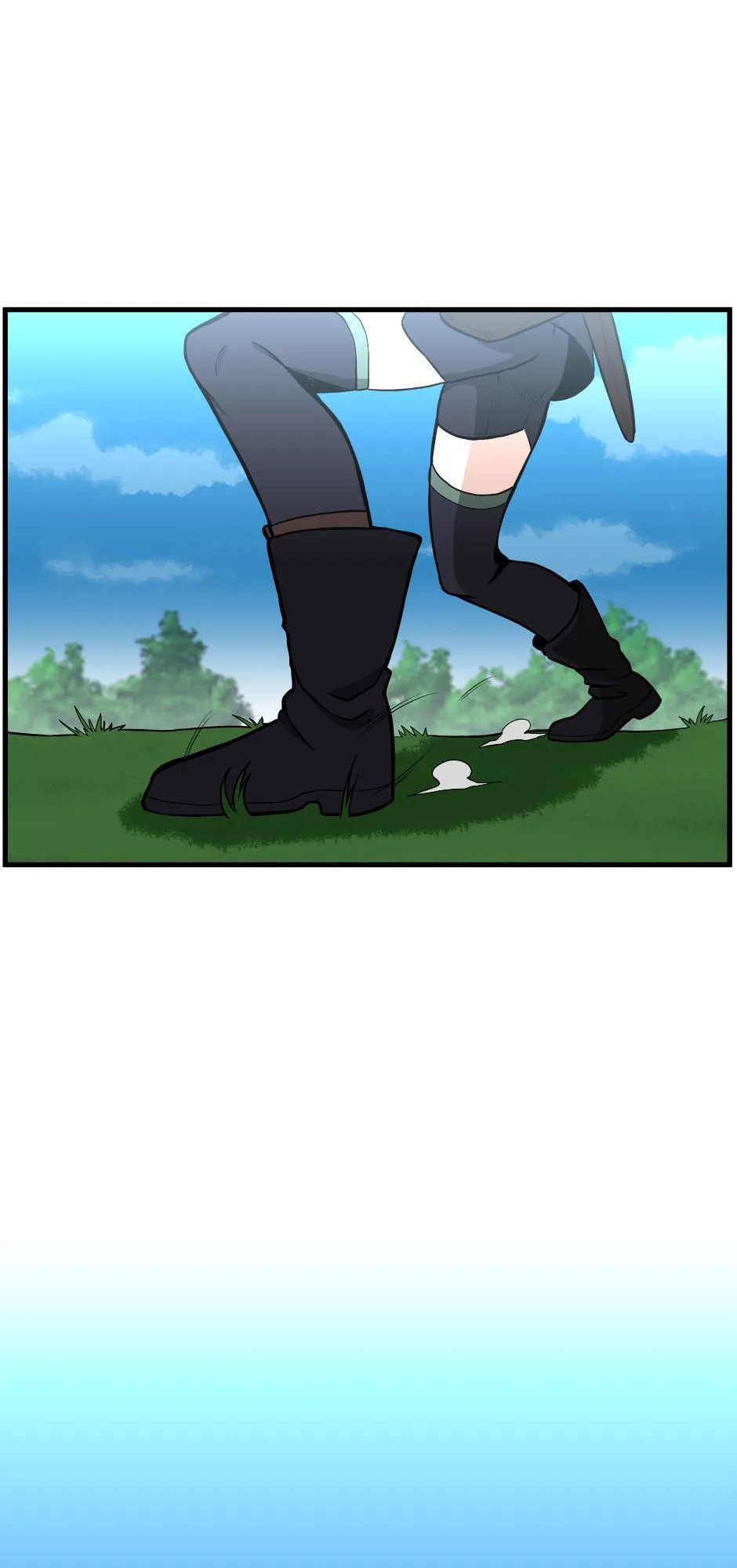 The Beginning After the End Chapter 56 – Page 49