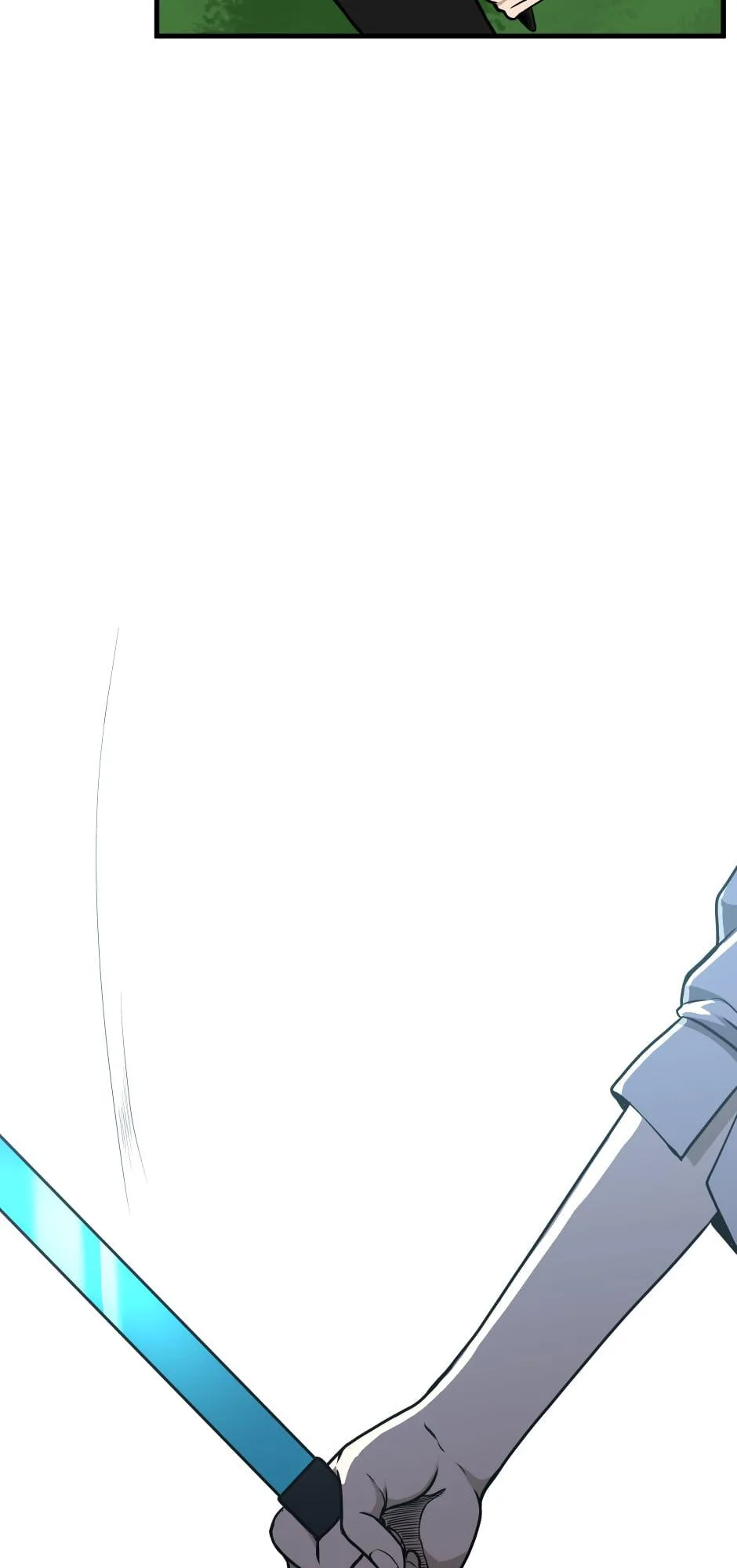 The Beginning After the End Chapter 56 – Page 52