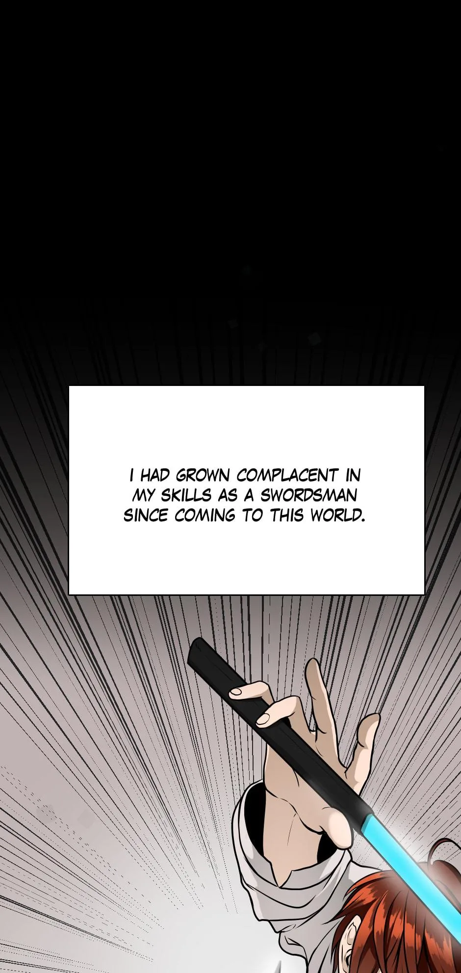 The Beginning After the End Chapter 56 – Page 65