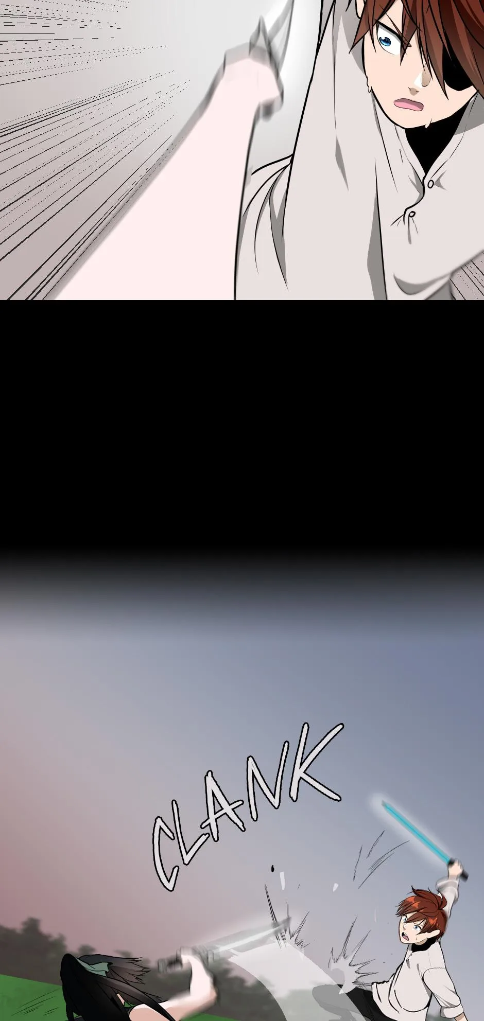 The Beginning After the End Chapter 56 – Page 66