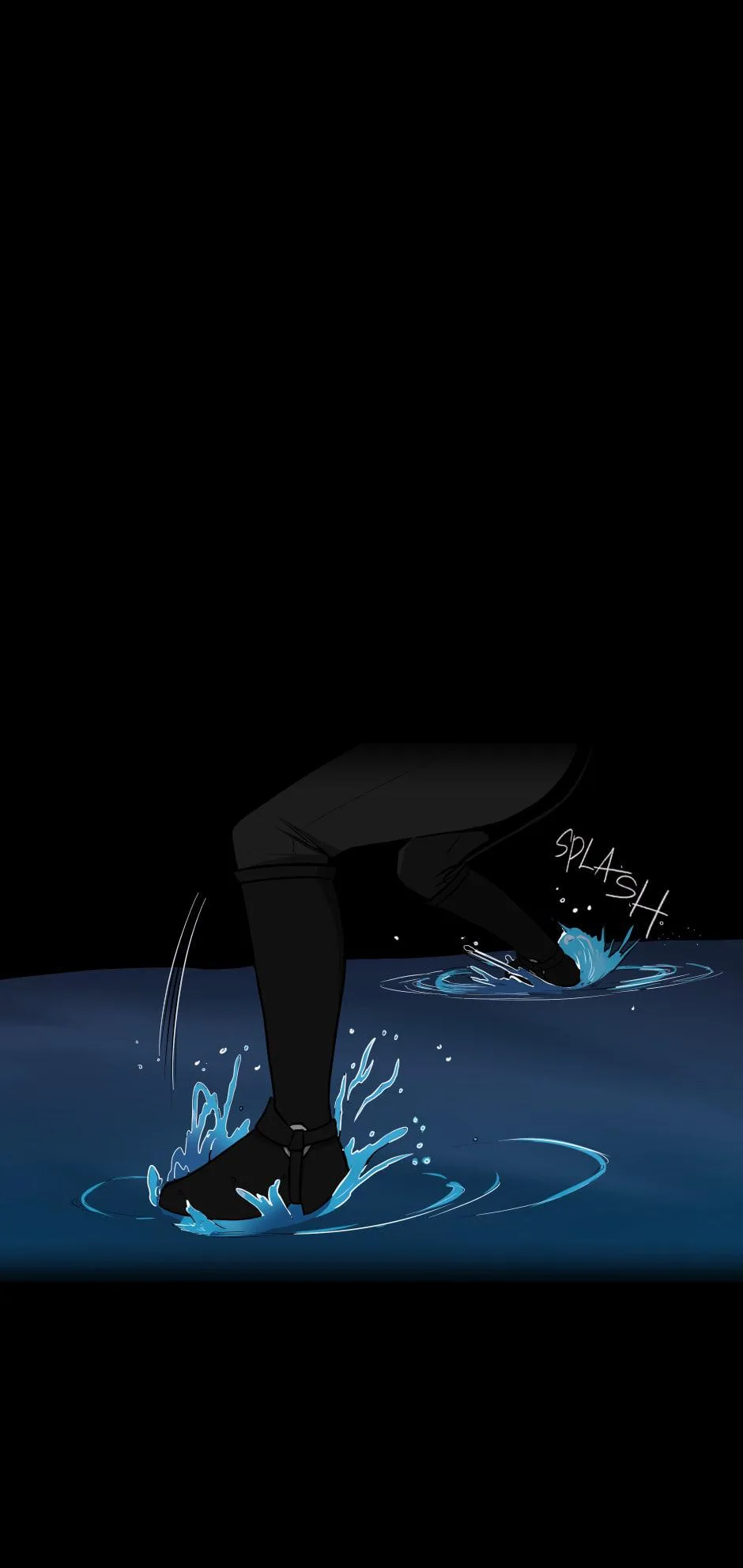 The Beginning After the End Chapter 56 – Page 68